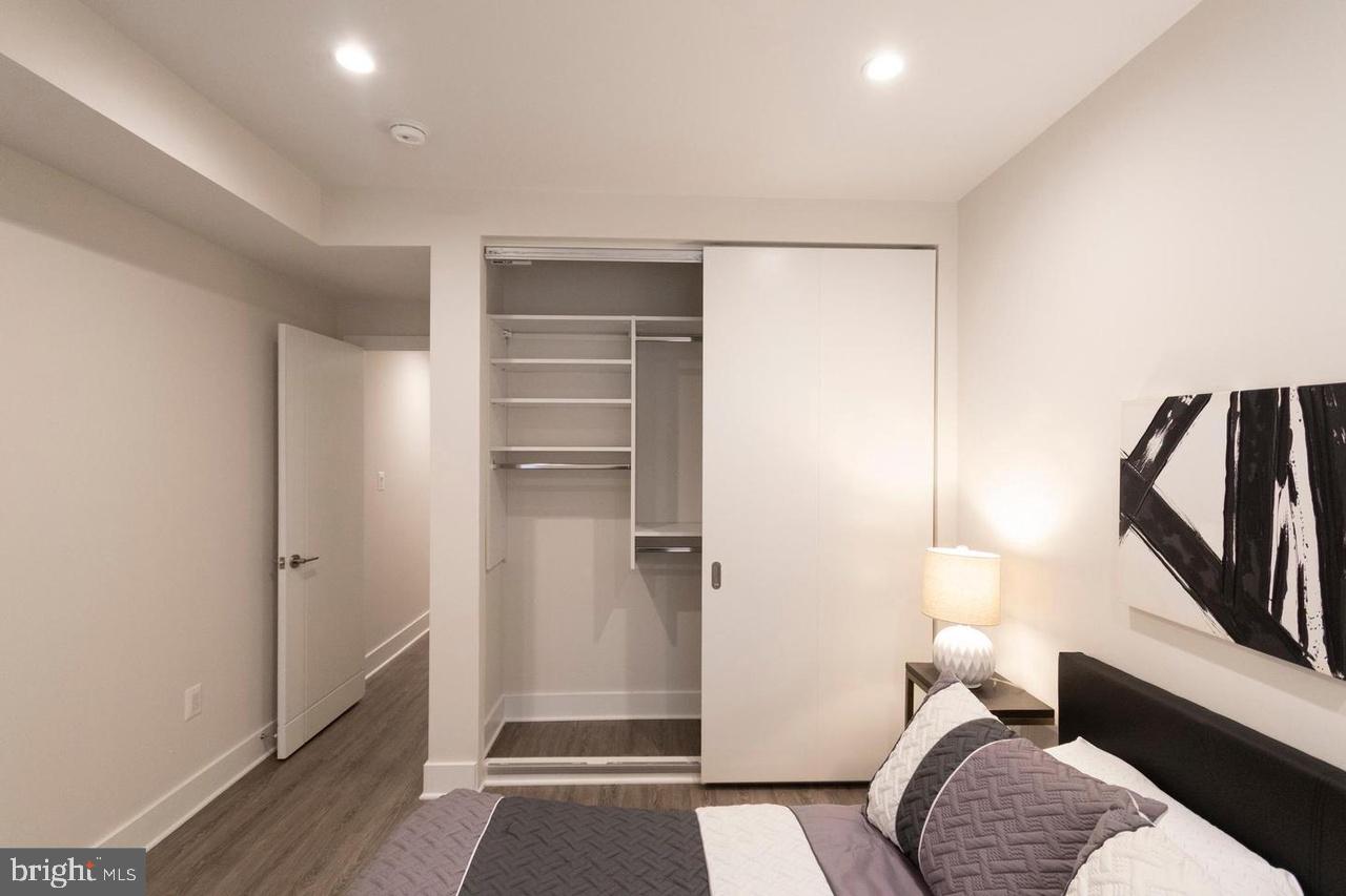 58 T ST NW #1, WASHINGTON, District Of Columbia 20001, 2 Bedrooms Bedrooms, ,1 BathroomBathrooms,Residential,For sale,58 T ST NW #1,DCDC2231406 MLS # DCDC2231406 58 T ST NW #1, WASHINGTON, District Of Columbia 20001, 2 Bedrooms Bedrooms, ,1 BathroomBathrooms,Residential,For sale,58 T ST NW #1,DCDC2231406 MLS # DCDC2231406