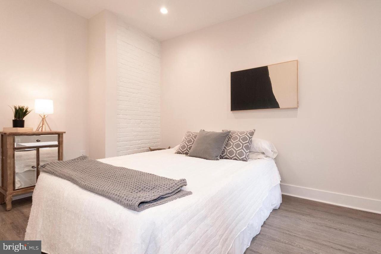 58 T ST NW #1, WASHINGTON, District Of Columbia 20001, 2 Bedrooms Bedrooms, ,1 BathroomBathrooms,Residential,For sale,58 T ST NW #1,DCDC2231406 MLS # DCDC2231406 58 T ST NW #1, WASHINGTON, District Of Columbia 20001, 2 Bedrooms Bedrooms, ,1 BathroomBathrooms,Residential,For sale,58 T ST NW #1,DCDC2231406 MLS # DCDC2231406