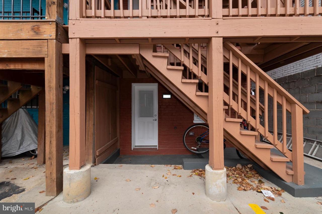 58 T ST NW #1, WASHINGTON, District Of Columbia 20001, 2 Bedrooms Bedrooms, ,1 BathroomBathrooms,Residential,For sale,58 T ST NW #1,DCDC2231406 MLS # DCDC2231406 58 T ST NW #1, WASHINGTON, District Of Columbia 20001, 2 Bedrooms Bedrooms, ,1 BathroomBathrooms,Residential,For sale,58 T ST NW #1,DCDC2231406 MLS # DCDC2231406