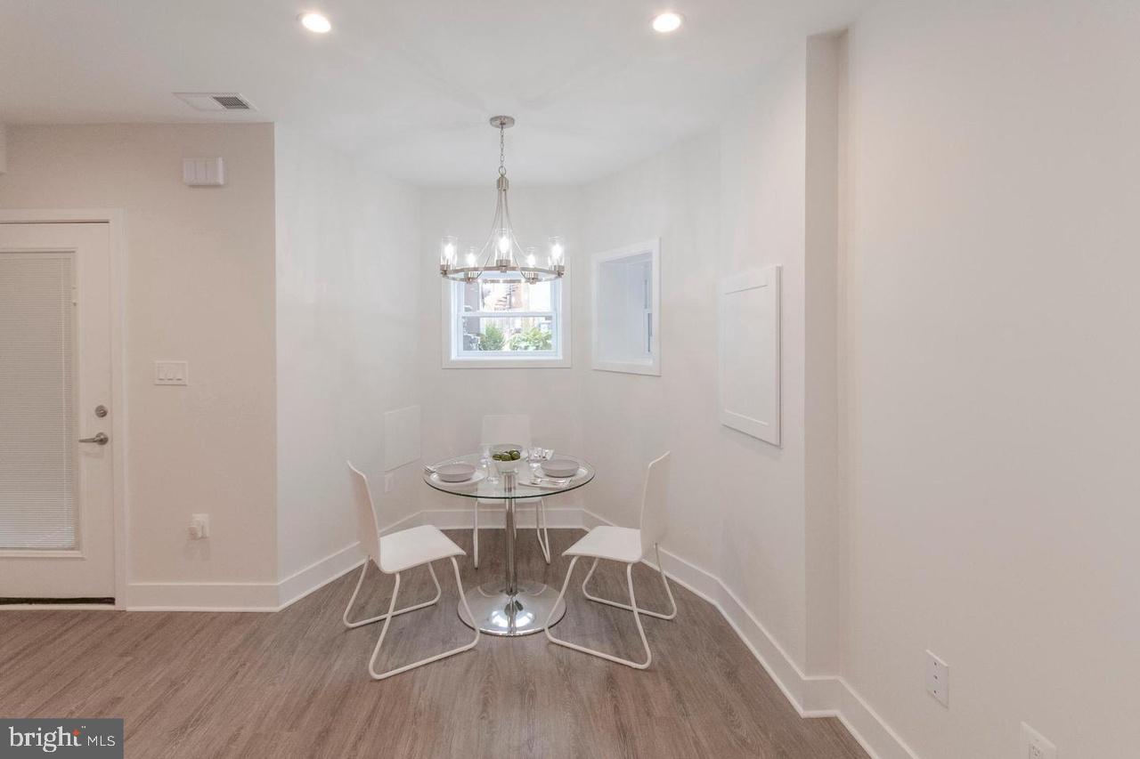 58 T ST NW #1, WASHINGTON, District Of Columbia 20001, 2 Bedrooms Bedrooms, ,1 BathroomBathrooms,Residential,For sale,58 T ST NW #1,DCDC2231406 MLS # DCDC2231406 58 T ST NW #1, WASHINGTON, District Of Columbia 20001, 2 Bedrooms Bedrooms, ,1 BathroomBathrooms,Residential,For sale,58 T ST NW #1,DCDC2231406 MLS # DCDC2231406