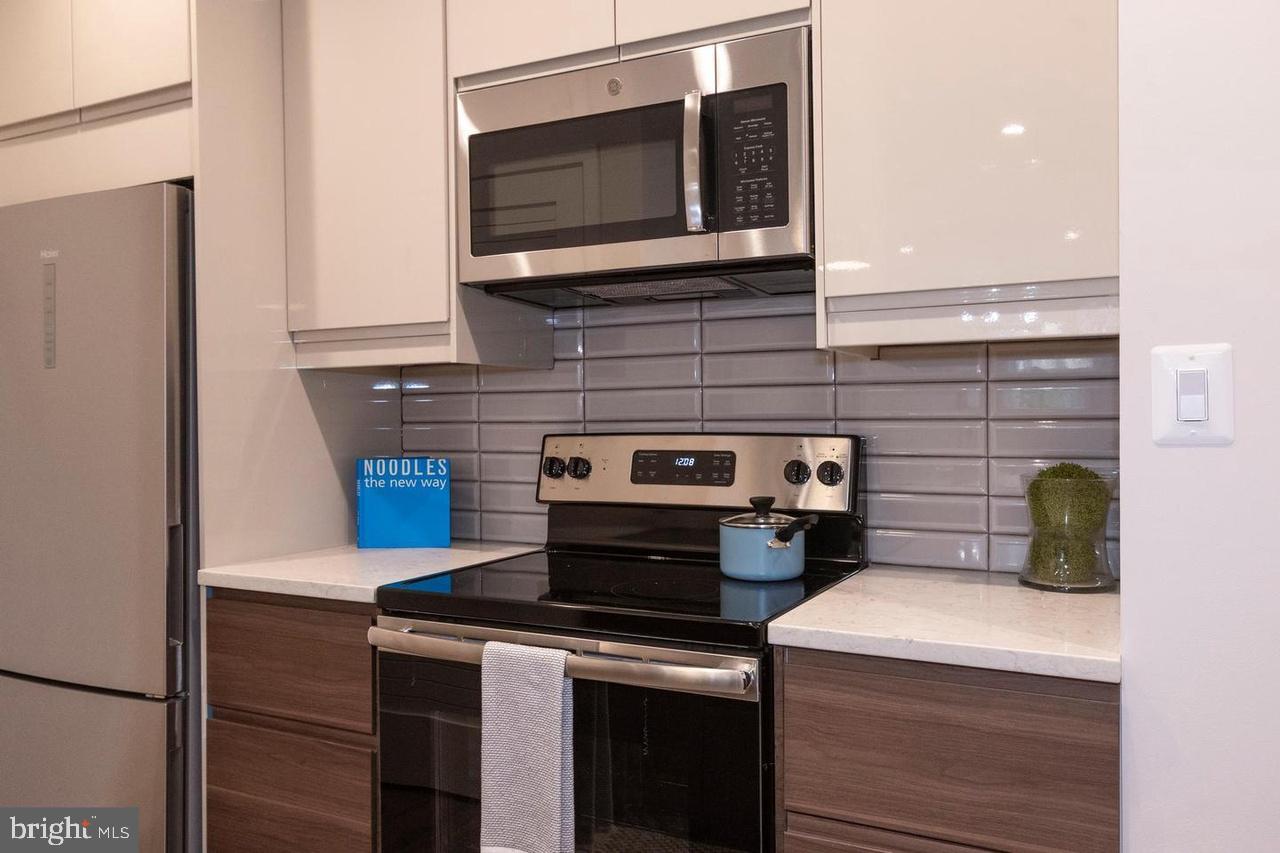 58 T ST NW #1, WASHINGTON, District Of Columbia 20001, 2 Bedrooms Bedrooms, ,1 BathroomBathrooms,Residential,For sale,58 T ST NW #1,DCDC2231406 MLS # DCDC2231406 58 T ST NW #1, WASHINGTON, District Of Columbia 20001, 2 Bedrooms Bedrooms, ,1 BathroomBathrooms,Residential,For sale,58 T ST NW #1,DCDC2231406 MLS # DCDC2231406