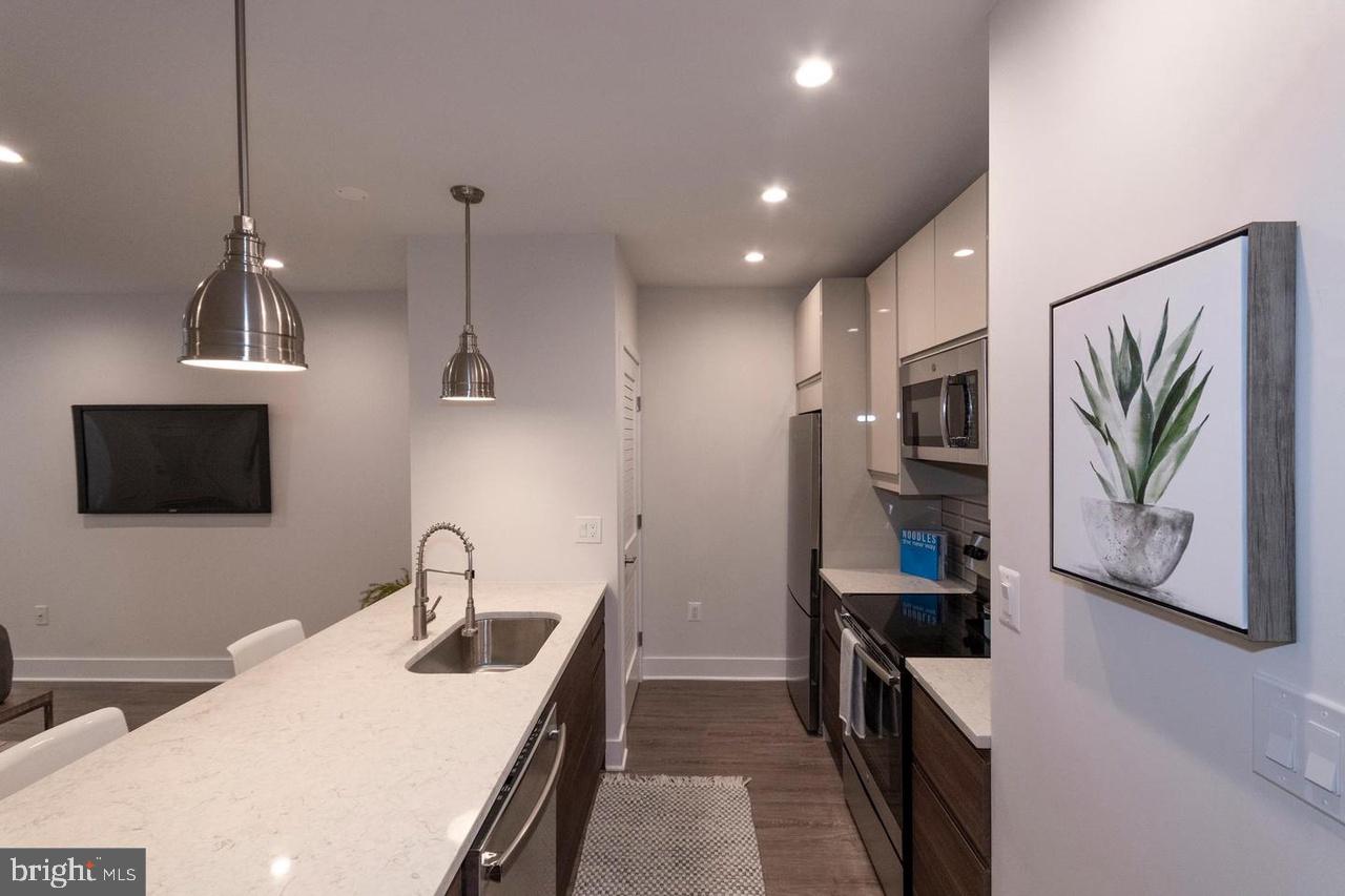 58 T ST NW #1, WASHINGTON, District Of Columbia 20001, 2 Bedrooms Bedrooms, ,1 BathroomBathrooms,Residential,For sale,58 T ST NW #1,DCDC2231406 MLS # DCDC2231406 58 T ST NW #1, WASHINGTON, District Of Columbia 20001, 2 Bedrooms Bedrooms, ,1 BathroomBathrooms,Residential,For sale,58 T ST NW #1,DCDC2231406 MLS # DCDC2231406