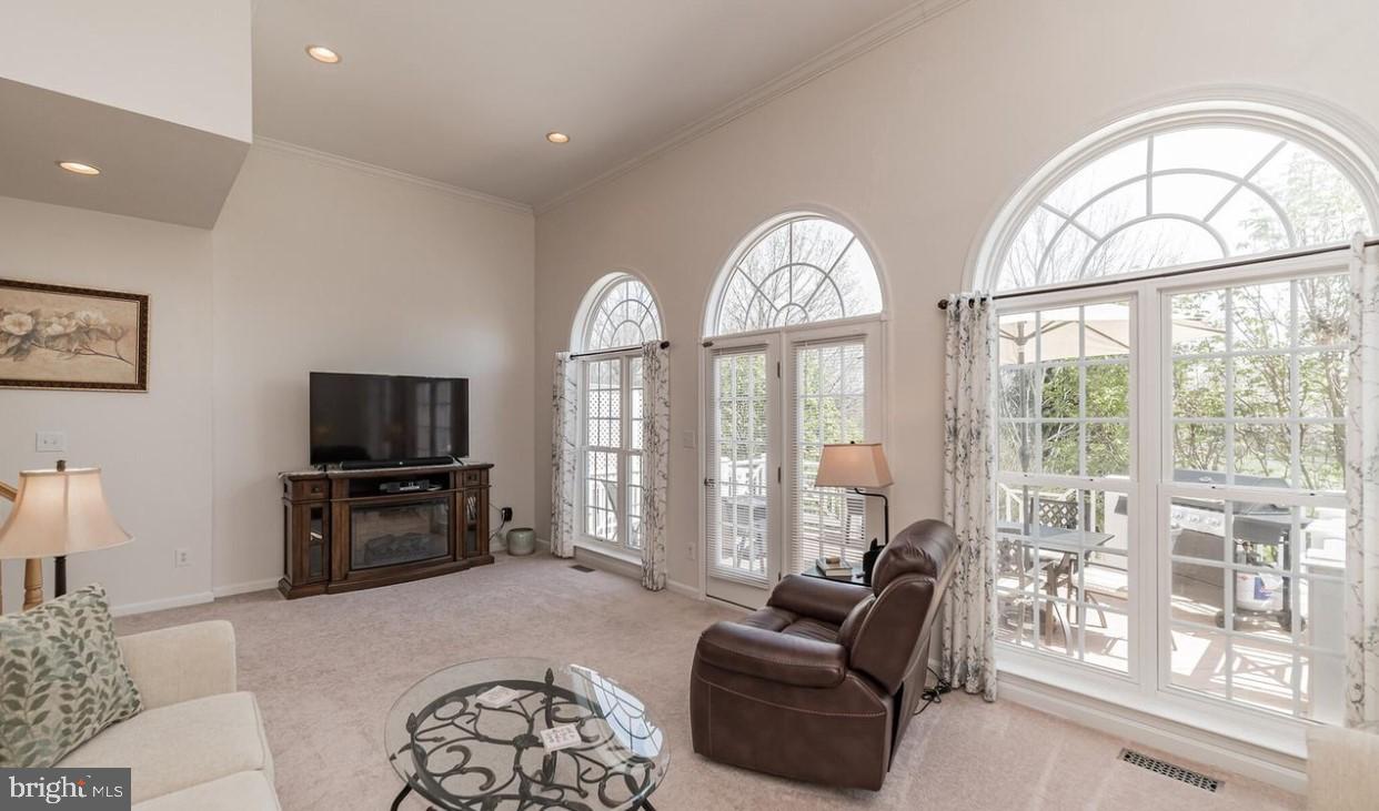 14343 VERDE PL, HAYMARKET, Virginia 20169, 3 Bedrooms Bedrooms, ,2 BathroomsBathrooms,Residential,For sale,14343 VERDE PL,VAPW2107680 MLS # VAPW2107680