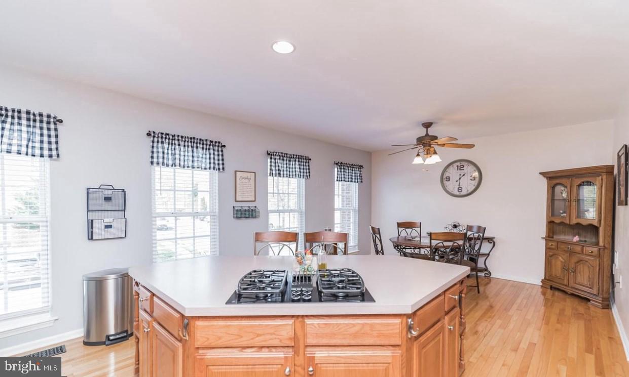 14343 VERDE PL, HAYMARKET, Virginia 20169, 3 Bedrooms Bedrooms, ,2 BathroomsBathrooms,Residential,For sale,14343 VERDE PL,VAPW2107680 MLS # VAPW2107680