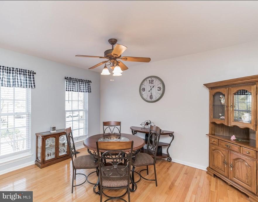 14343 VERDE PL, HAYMARKET, Virginia 20169, 3 Bedrooms Bedrooms, ,2 BathroomsBathrooms,Residential,For sale,14343 VERDE PL,VAPW2107680 MLS # VAPW2107680