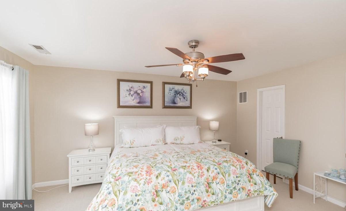 14343 VERDE PL, HAYMARKET, Virginia 20169, 3 Bedrooms Bedrooms, ,2 BathroomsBathrooms,Residential,For sale,14343 VERDE PL,VAPW2107680 MLS # VAPW2107680