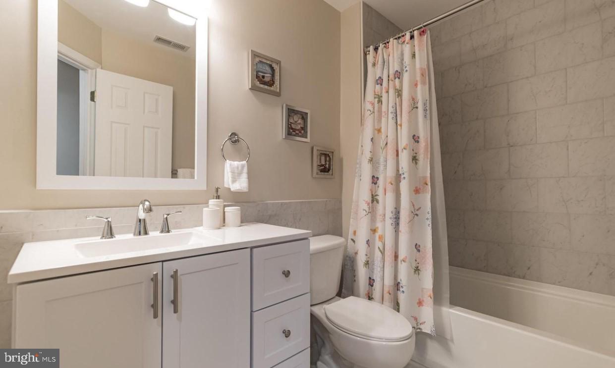 14343 VERDE PL, HAYMARKET, Virginia 20169, 3 Bedrooms Bedrooms, ,2 BathroomsBathrooms,Residential,For sale,14343 VERDE PL,VAPW2107680 MLS # VAPW2107680