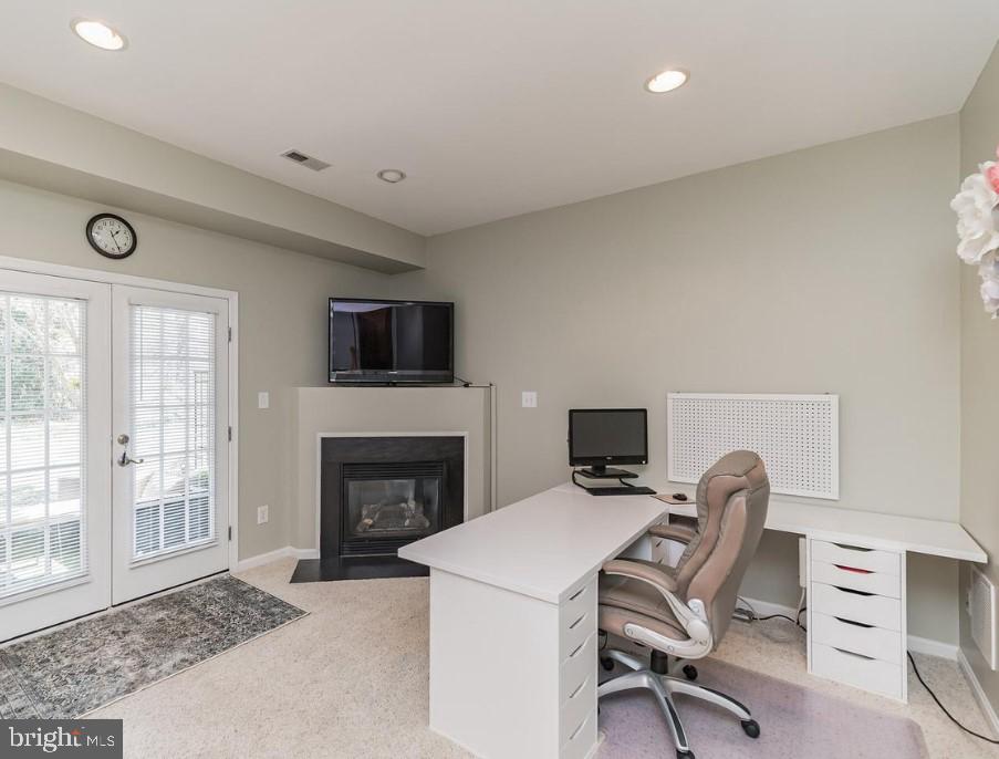 14343 VERDE PL, HAYMARKET, Virginia 20169, 3 Bedrooms Bedrooms, ,2 BathroomsBathrooms,Residential,For sale,14343 VERDE PL,VAPW2107680 MLS # VAPW2107680