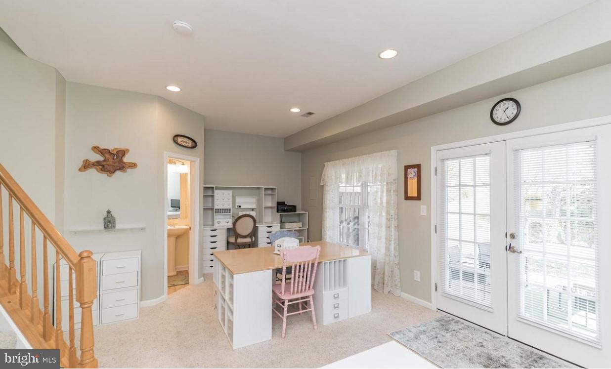 14343 VERDE PL, HAYMARKET, Virginia 20169, 3 Bedrooms Bedrooms, ,2 BathroomsBathrooms,Residential,For sale,14343 VERDE PL,VAPW2107680 MLS # VAPW2107680