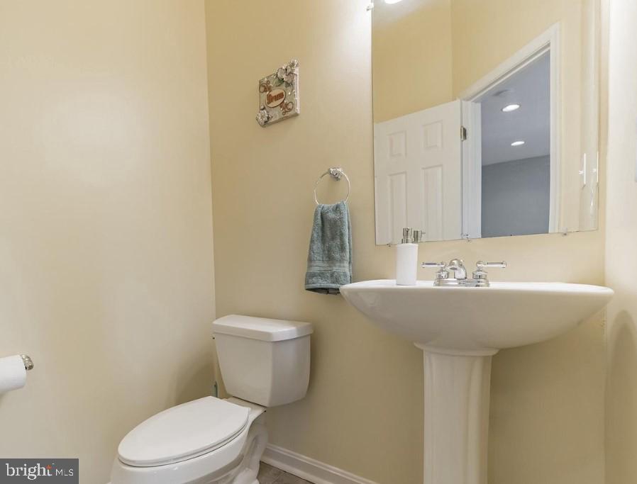 14343 VERDE PL, HAYMARKET, Virginia 20169, 3 Bedrooms Bedrooms, ,2 BathroomsBathrooms,Residential,For sale,14343 VERDE PL,VAPW2107680 MLS # VAPW2107680