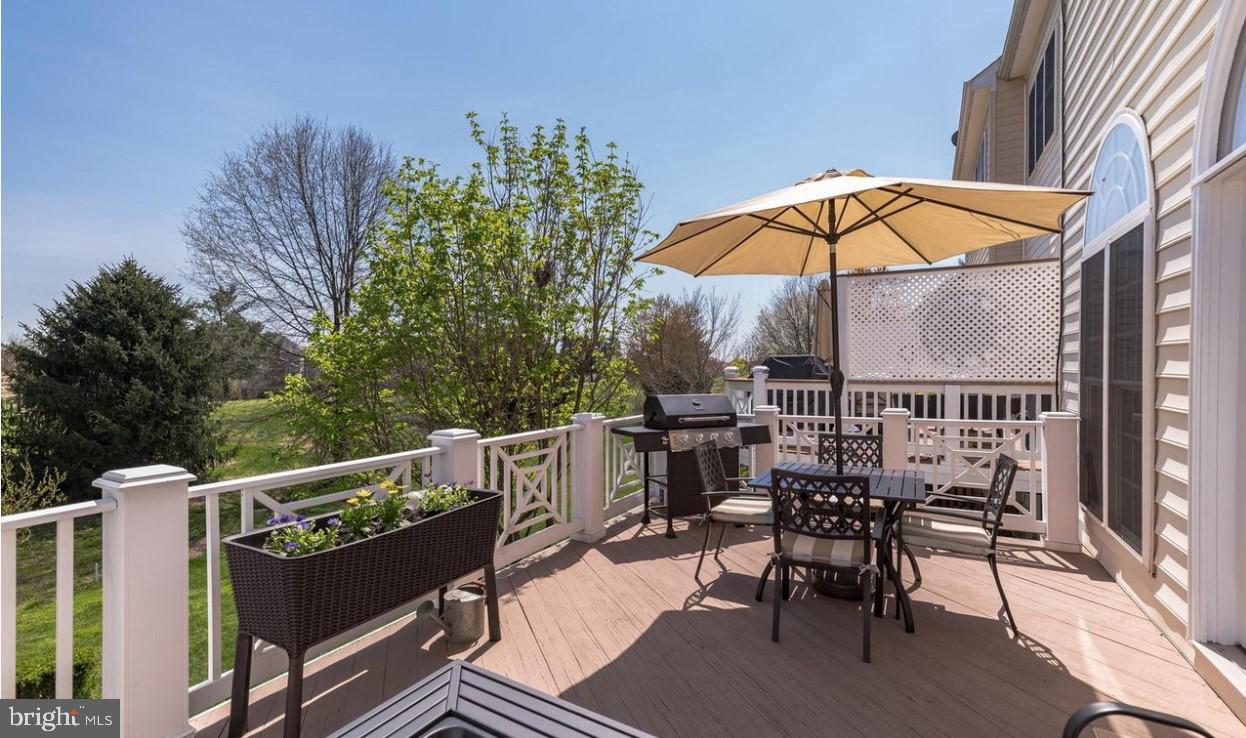 14343 VERDE PL, HAYMARKET, Virginia 20169, 3 Bedrooms Bedrooms, ,2 BathroomsBathrooms,Residential,For sale,14343 VERDE PL,VAPW2107680 MLS # VAPW2107680