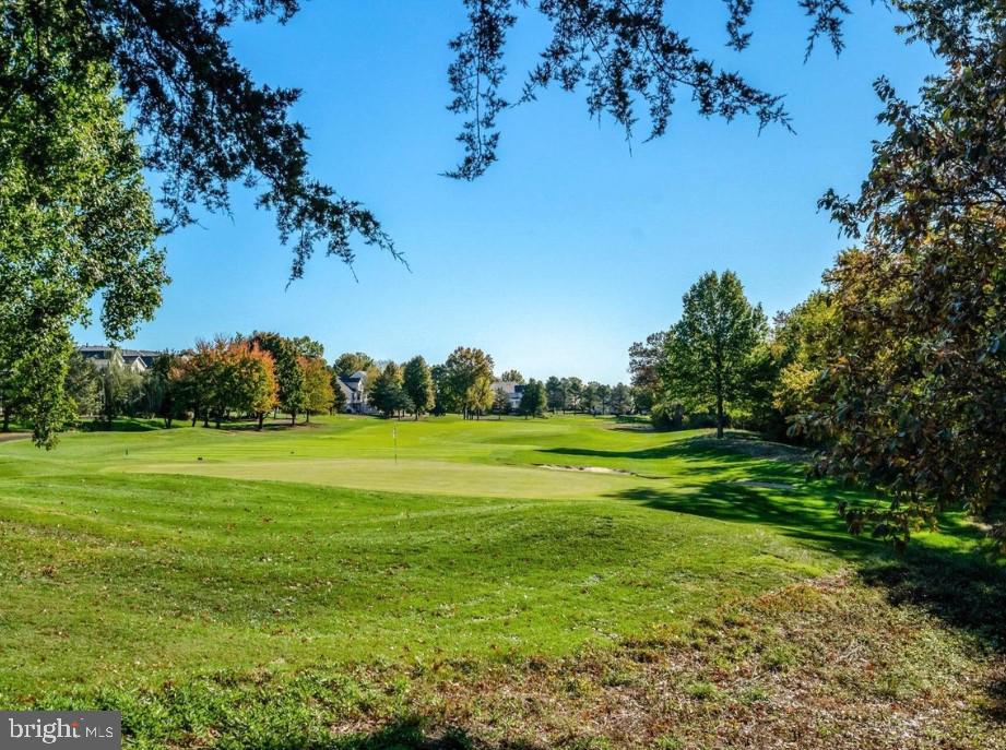 14343 VERDE PL, HAYMARKET, Virginia 20169, 3 Bedrooms Bedrooms, ,2 BathroomsBathrooms,Residential,For sale,14343 VERDE PL,VAPW2107680 MLS # VAPW2107680