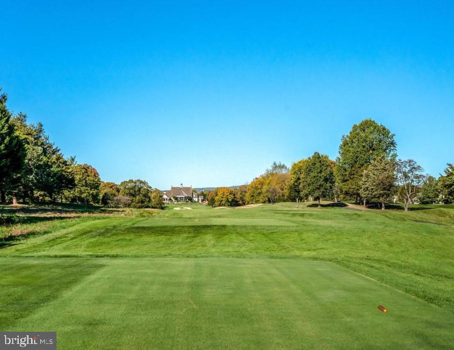 14343 VERDE PL, HAYMARKET, Virginia 20169, 3 Bedrooms Bedrooms, ,2 BathroomsBathrooms,Residential,For sale,14343 VERDE PL,VAPW2107680 MLS # VAPW2107680