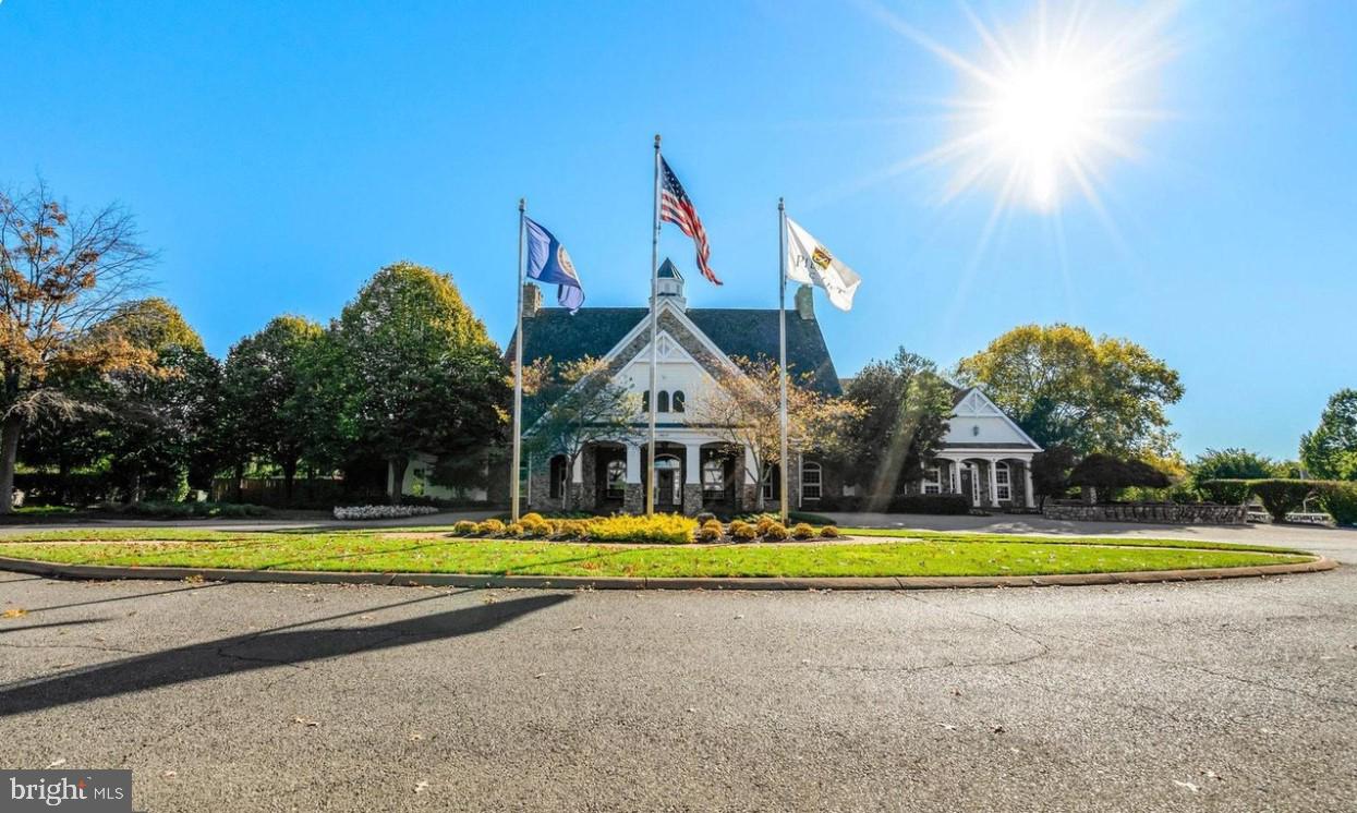 14343 VERDE PL, HAYMARKET, Virginia 20169, 3 Bedrooms Bedrooms, ,2 BathroomsBathrooms,Residential,For sale,14343 VERDE PL,VAPW2107680 MLS # VAPW2107680