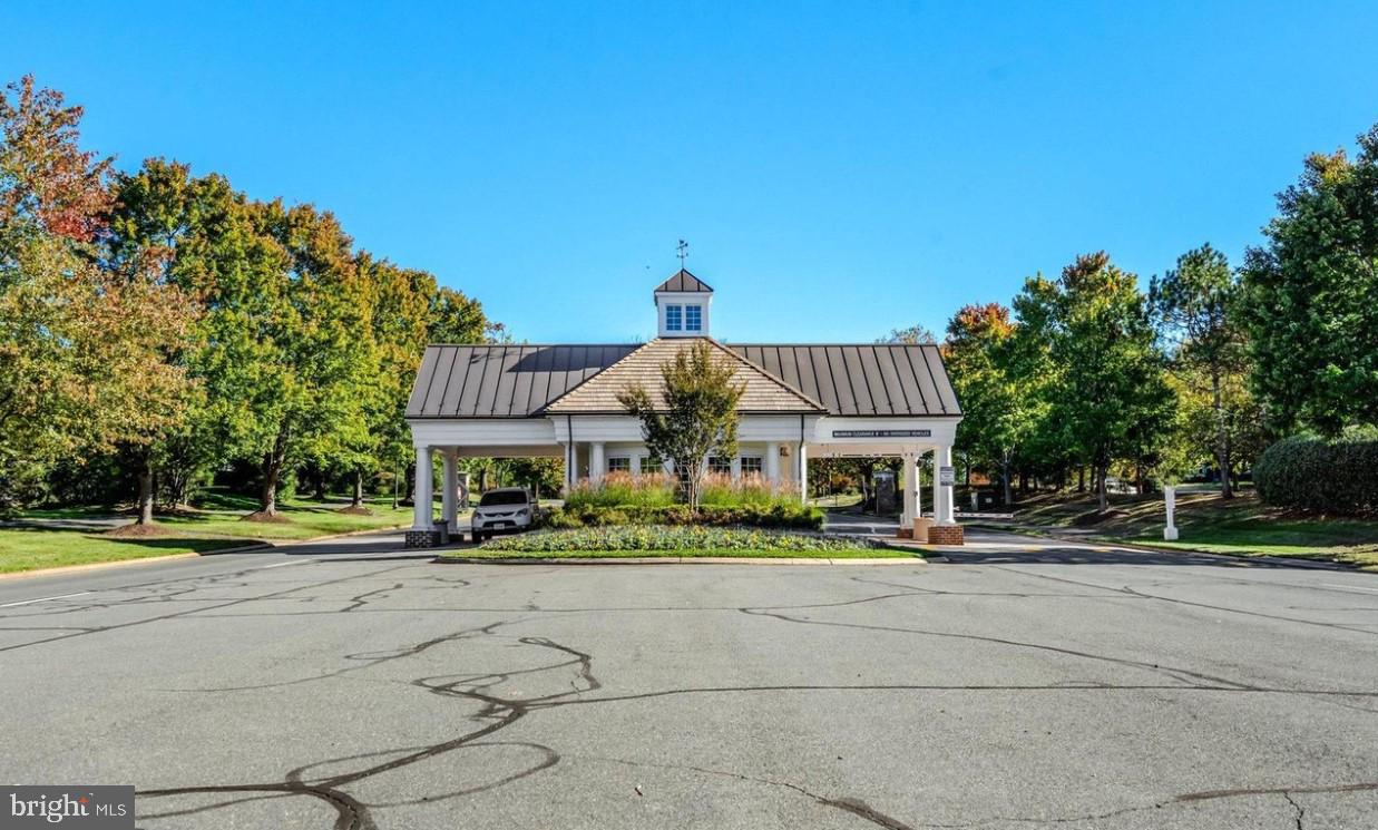 14343 VERDE PL, HAYMARKET, Virginia 20169, 3 Bedrooms Bedrooms, ,2 BathroomsBathrooms,Residential,For sale,14343 VERDE PL,VAPW2107680 MLS # VAPW2107680