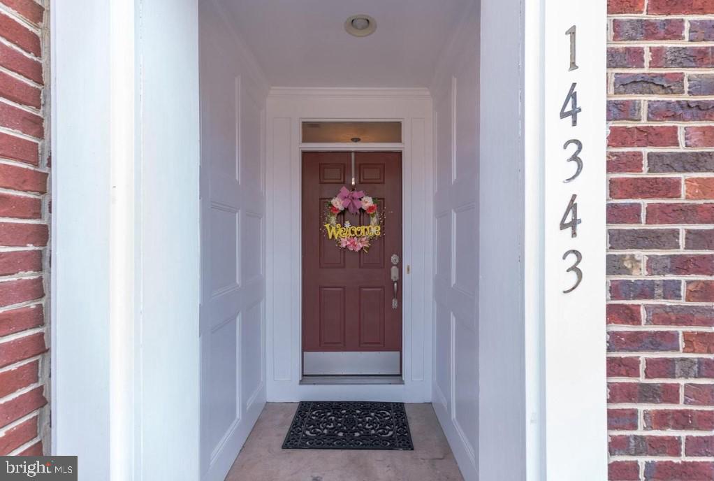 14343 VERDE PL, HAYMARKET, Virginia 20169, 3 Bedrooms Bedrooms, ,2 BathroomsBathrooms,Residential,For sale,14343 VERDE PL,VAPW2107680 MLS # VAPW2107680