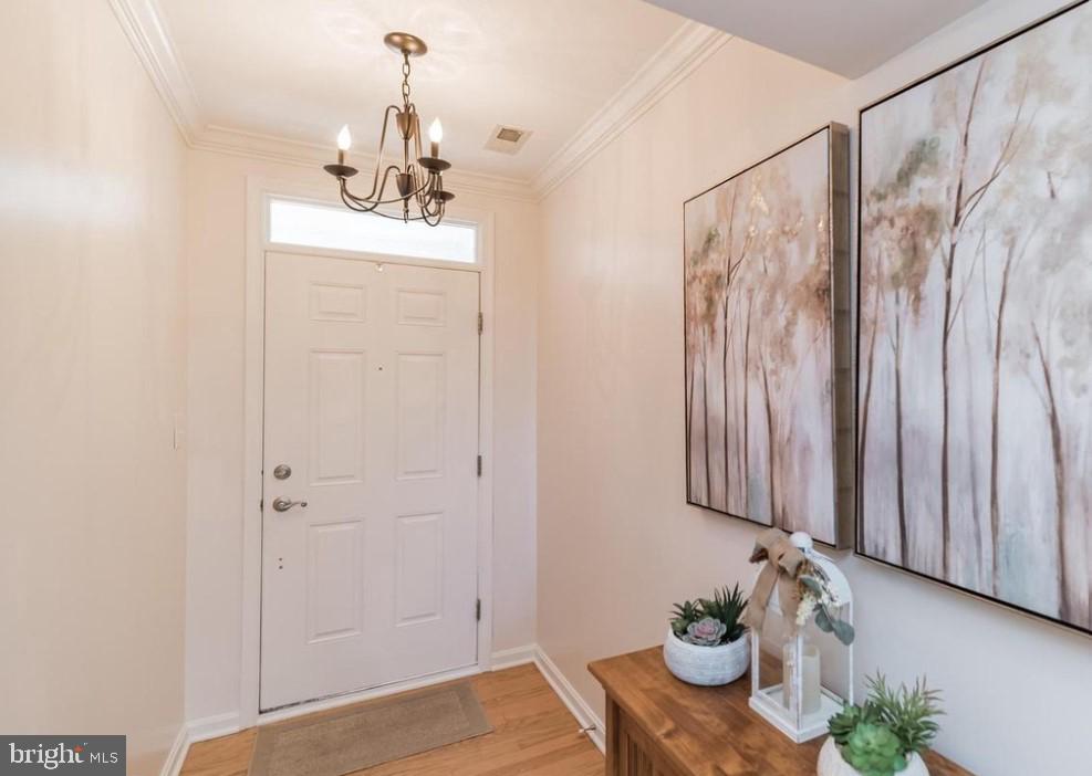 14343 VERDE PL, HAYMARKET, Virginia 20169, 3 Bedrooms Bedrooms, ,2 BathroomsBathrooms,Residential,For sale,14343 VERDE PL,VAPW2107680 MLS # VAPW2107680