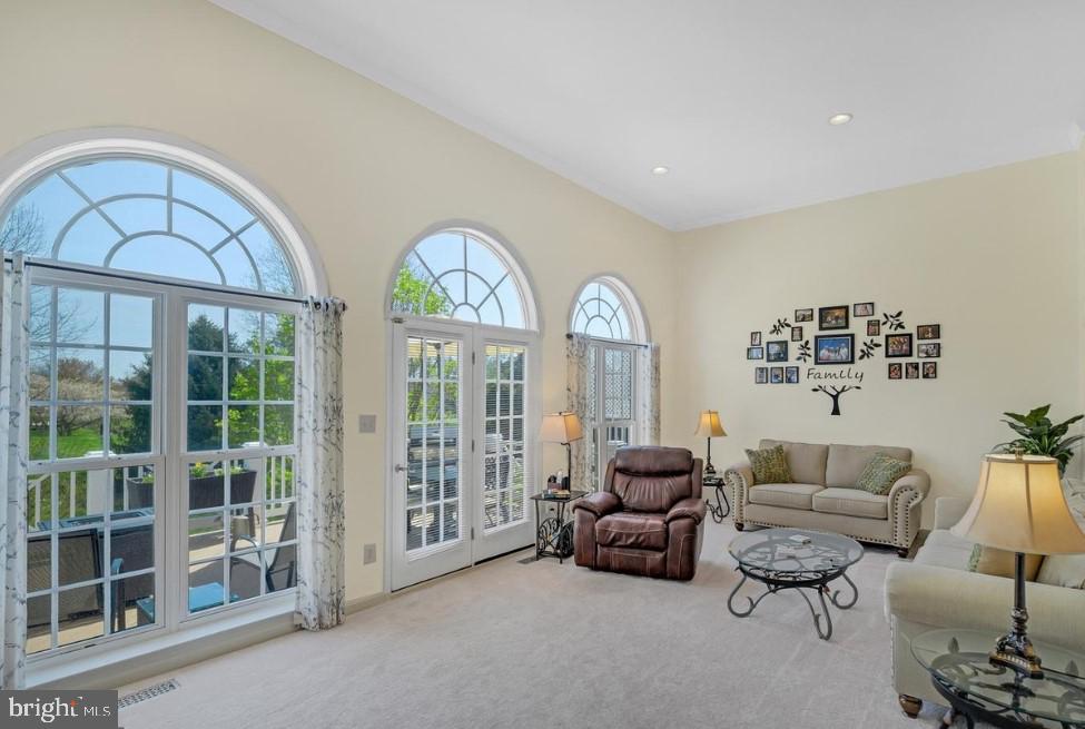 14343 VERDE PL, HAYMARKET, Virginia 20169, 3 Bedrooms Bedrooms, ,2 BathroomsBathrooms,Residential,For sale,14343 VERDE PL,VAPW2107680 MLS # VAPW2107680