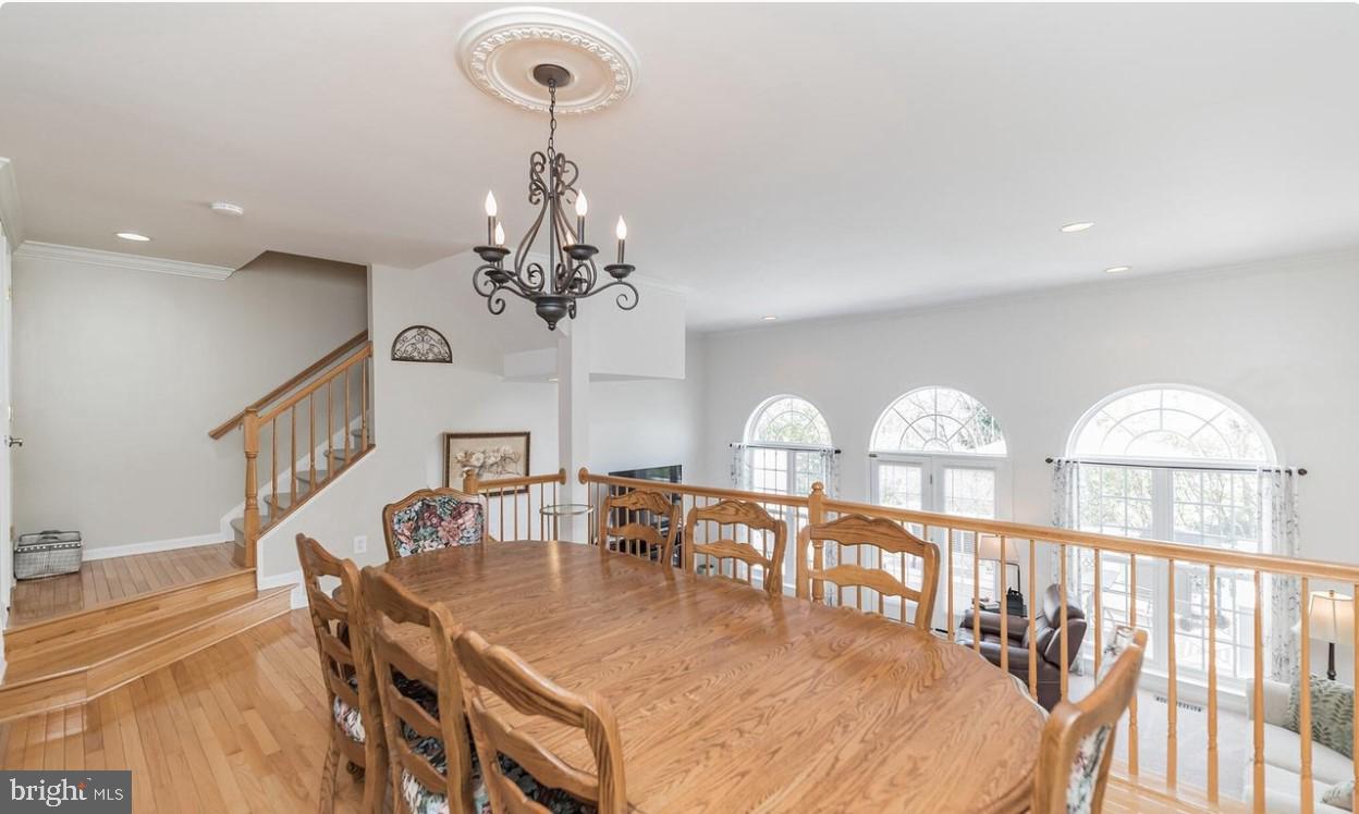 14343 VERDE PL, HAYMARKET, Virginia 20169, 3 Bedrooms Bedrooms, ,2 BathroomsBathrooms,Residential,For sale,14343 VERDE PL,VAPW2107680 MLS # VAPW2107680