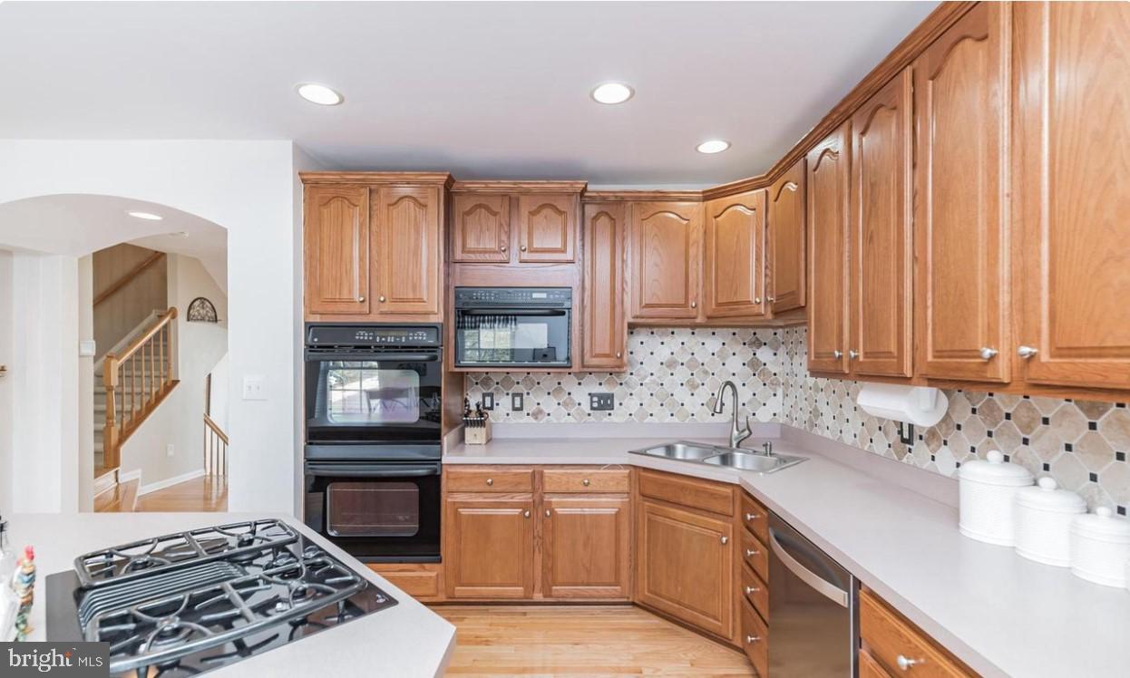 14343 VERDE PL, HAYMARKET, Virginia 20169, 3 Bedrooms Bedrooms, ,2 BathroomsBathrooms,Residential,For sale,14343 VERDE PL,VAPW2107680 MLS # VAPW2107680