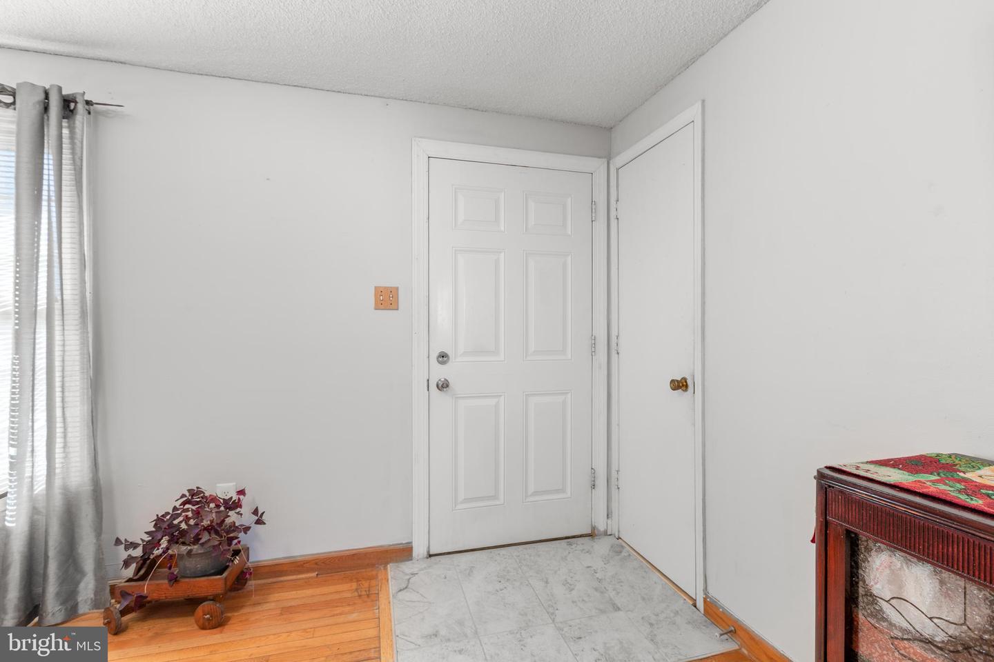 5 TURNER DR, STAFFORD, Virginia 22556, 3 Bedrooms Bedrooms, ,1 BathroomBathrooms,Residential,For sale,5 TURNER DR,VAST2044246 MLS # VAST2044246 5 TURNER DR, STAFFORD, Virginia 22556, 3 Bedrooms Bedrooms, ,1 BathroomBathrooms,Residential,For sale,5 TURNER DR,VAST2044246 MLS # VAST2044246