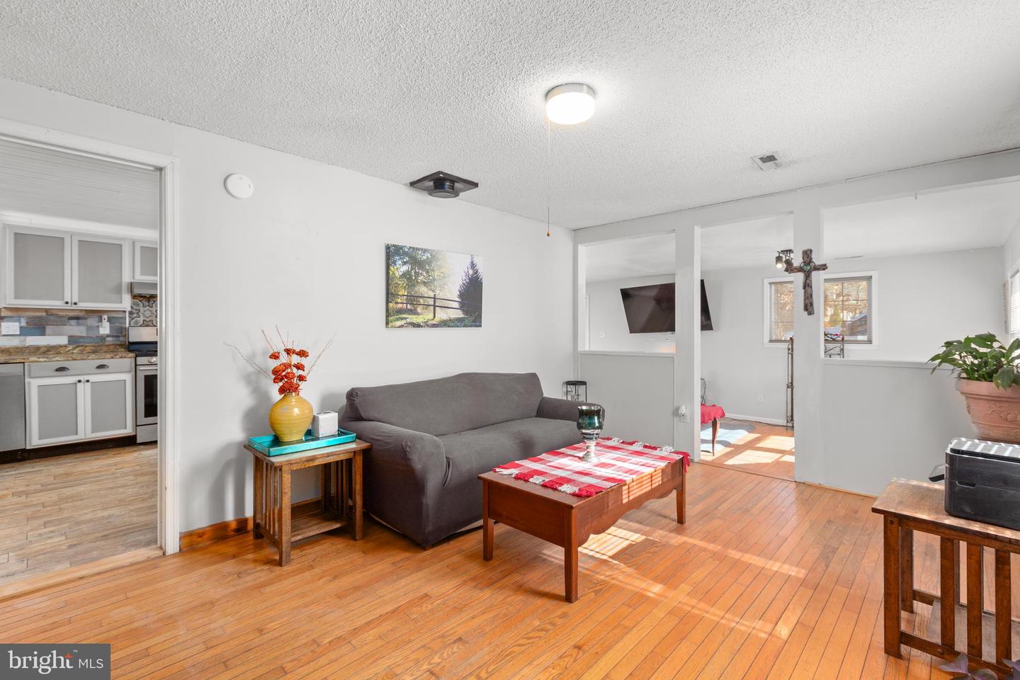 5 TURNER DR, STAFFORD, Virginia 22556, 3 Bedrooms Bedrooms, ,1 BathroomBathrooms,Residential,For sale,5 TURNER DR,VAST2044246 MLS # VAST2044246 5 TURNER DR, STAFFORD, Virginia 22556, 3 Bedrooms Bedrooms, ,1 BathroomBathrooms,Residential,For sale,5 TURNER DR,VAST2044246 MLS # VAST2044246