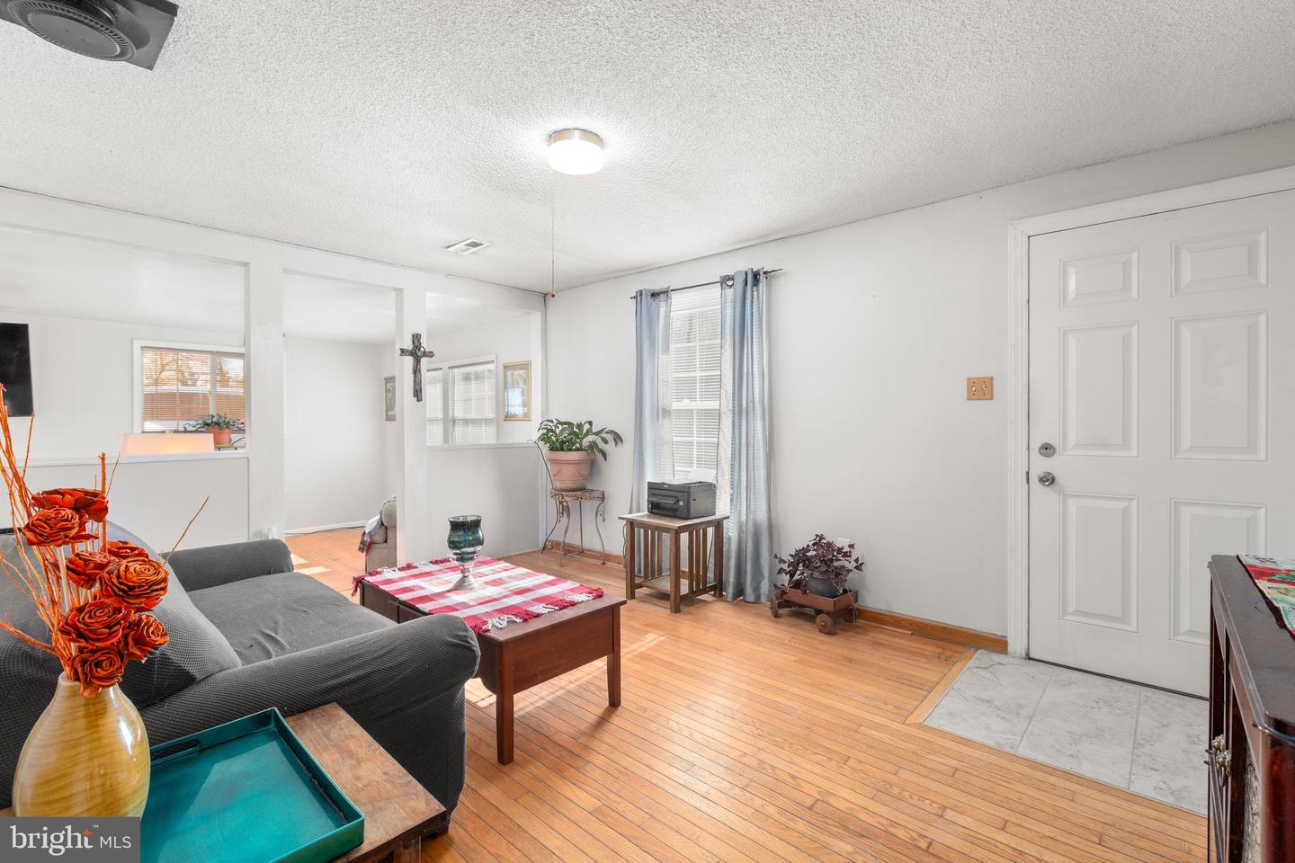 5 TURNER DR, STAFFORD, Virginia 22556, 3 Bedrooms Bedrooms, ,1 BathroomBathrooms,Residential,For sale,5 TURNER DR,VAST2044246 MLS # VAST2044246 5 TURNER DR, STAFFORD, Virginia 22556, 3 Bedrooms Bedrooms, ,1 BathroomBathrooms,Residential,For sale,5 TURNER DR,VAST2044246 MLS # VAST2044246