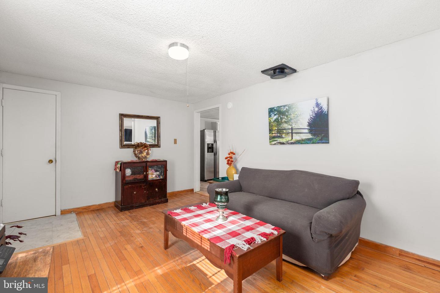 5 TURNER DR, STAFFORD, Virginia 22556, 3 Bedrooms Bedrooms, ,1 BathroomBathrooms,Residential,For sale,5 TURNER DR,VAST2044246 MLS # VAST2044246 5 TURNER DR, STAFFORD, Virginia 22556, 3 Bedrooms Bedrooms, ,1 BathroomBathrooms,Residential,For sale,5 TURNER DR,VAST2044246 MLS # VAST2044246