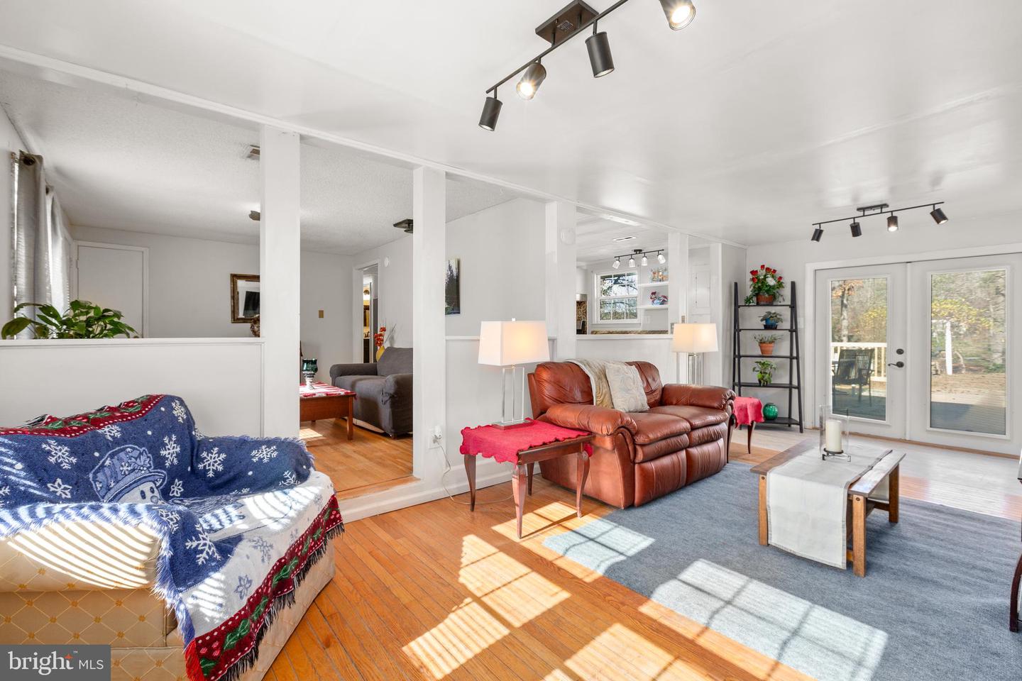 5 TURNER DR, STAFFORD, Virginia 22556, 3 Bedrooms Bedrooms, ,1 BathroomBathrooms,Residential,For sale,5 TURNER DR,VAST2044246 MLS # VAST2044246 5 TURNER DR, STAFFORD, Virginia 22556, 3 Bedrooms Bedrooms, ,1 BathroomBathrooms,Residential,For sale,5 TURNER DR,VAST2044246 MLS # VAST2044246