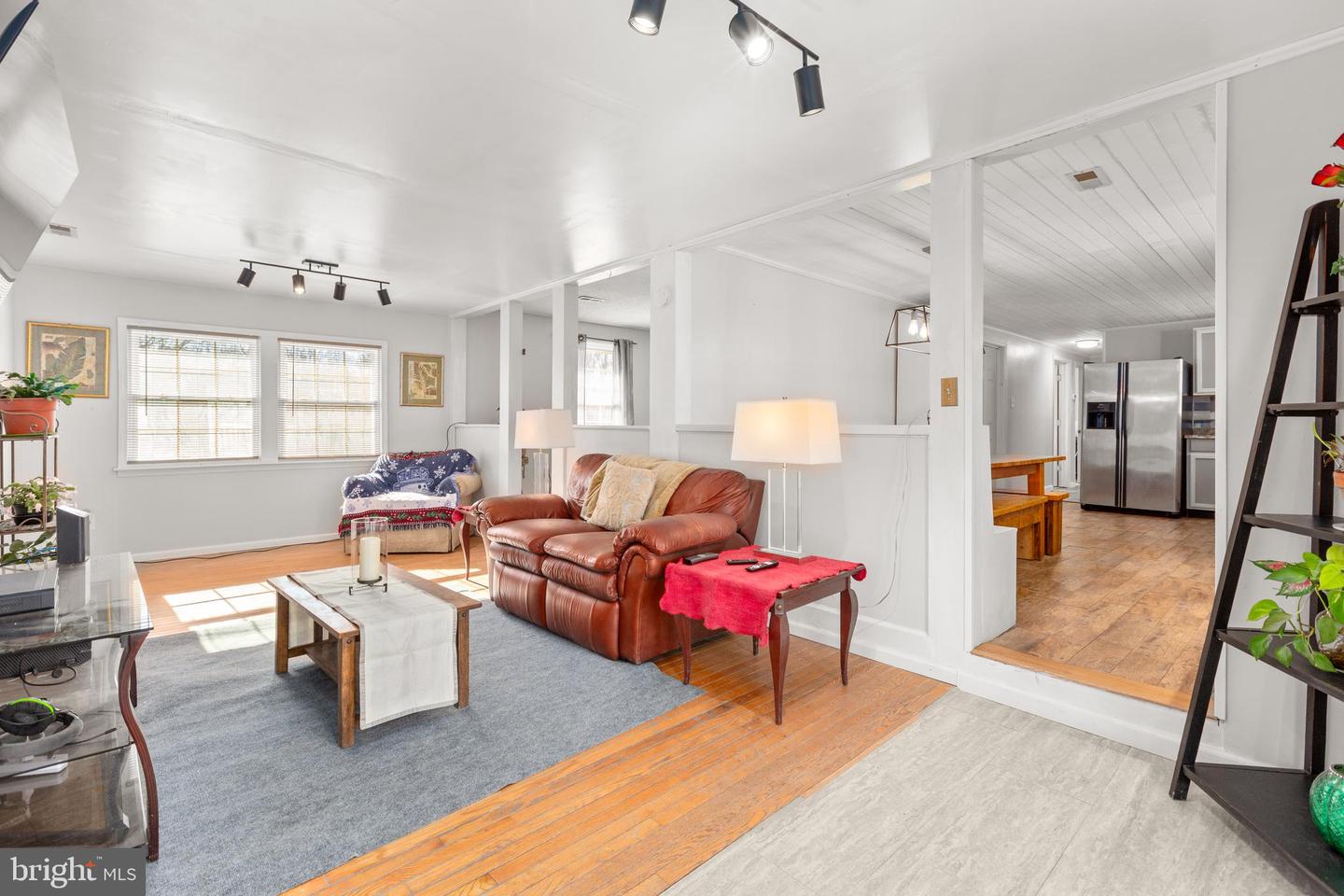 5 TURNER DR, STAFFORD, Virginia 22556, 3 Bedrooms Bedrooms, ,1 BathroomBathrooms,Residential,For sale,5 TURNER DR,VAST2044246 MLS # VAST2044246 5 TURNER DR, STAFFORD, Virginia 22556, 3 Bedrooms Bedrooms, ,1 BathroomBathrooms,Residential,For sale,5 TURNER DR,VAST2044246 MLS # VAST2044246