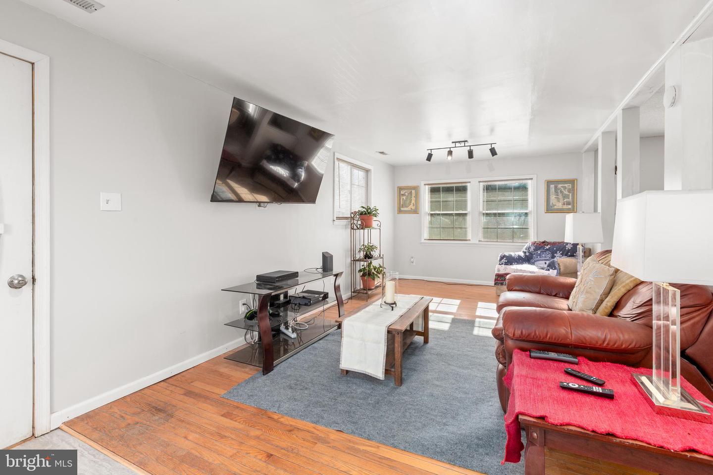 5 TURNER DR, STAFFORD, Virginia 22556, 3 Bedrooms Bedrooms, ,1 BathroomBathrooms,Residential,For sale,5 TURNER DR,VAST2044246 MLS # VAST2044246 5 TURNER DR, STAFFORD, Virginia 22556, 3 Bedrooms Bedrooms, ,1 BathroomBathrooms,Residential,For sale,5 TURNER DR,VAST2044246 MLS # VAST2044246