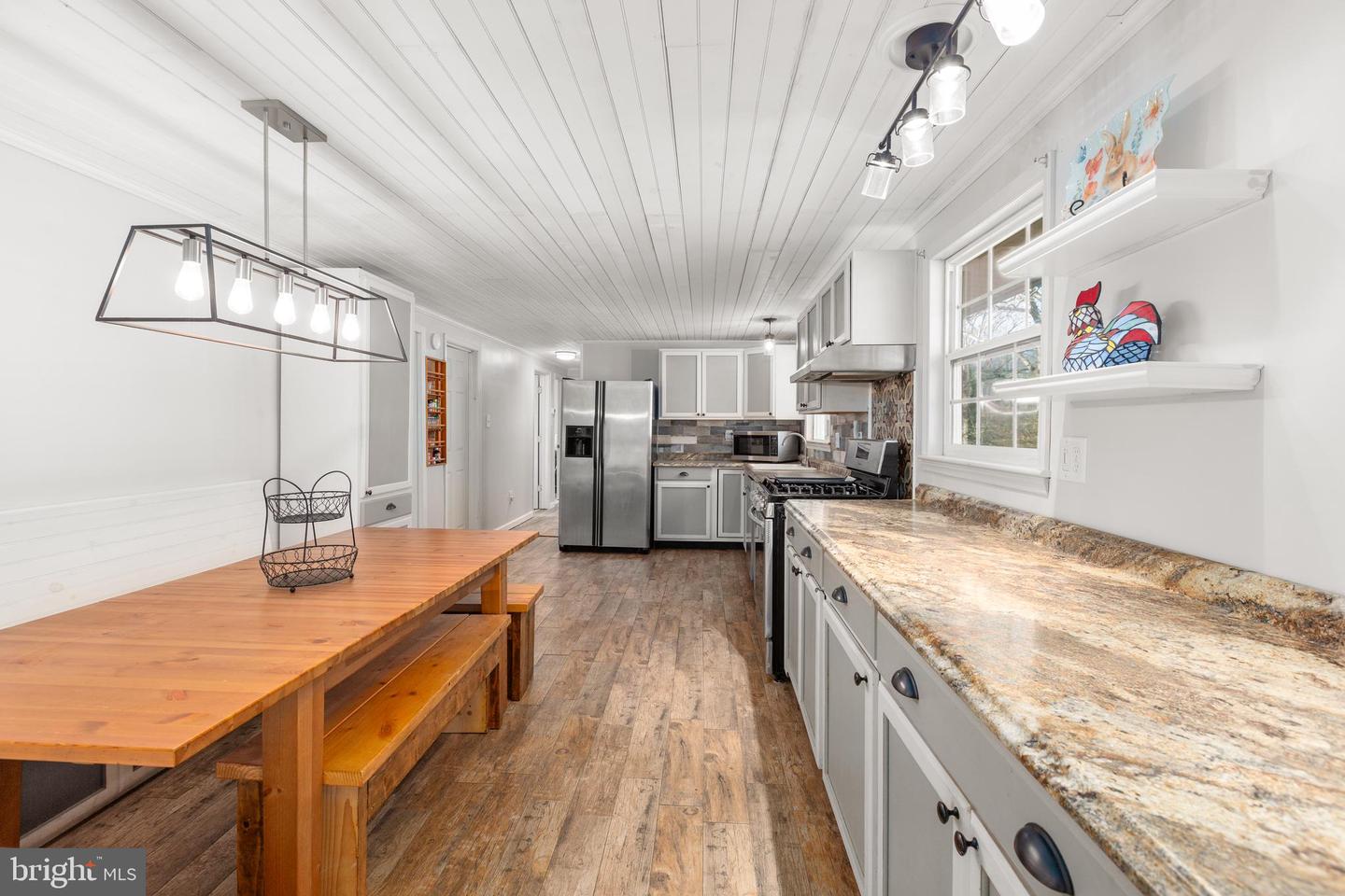 5 TURNER DR, STAFFORD, Virginia 22556, 3 Bedrooms Bedrooms, ,1 BathroomBathrooms,Residential,For sale,5 TURNER DR,VAST2044246 MLS # VAST2044246 5 TURNER DR, STAFFORD, Virginia 22556, 3 Bedrooms Bedrooms, ,1 BathroomBathrooms,Residential,For sale,5 TURNER DR,VAST2044246 MLS # VAST2044246