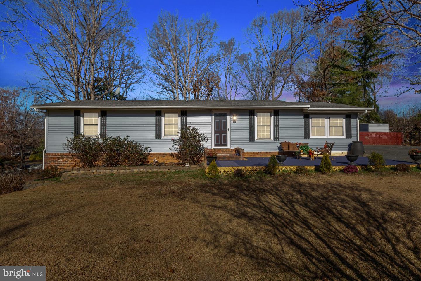 5 TURNER DR, STAFFORD, Virginia 22556, 3 Bedrooms Bedrooms, ,1 BathroomBathrooms,Residential,For sale,5 TURNER DR,VAST2044246 MLS # VAST2044246 5 TURNER DR, STAFFORD, Virginia 22556, 3 Bedrooms Bedrooms, ,1 BathroomBathrooms,Residential,For sale,5 TURNER DR,VAST2044246 MLS # VAST2044246