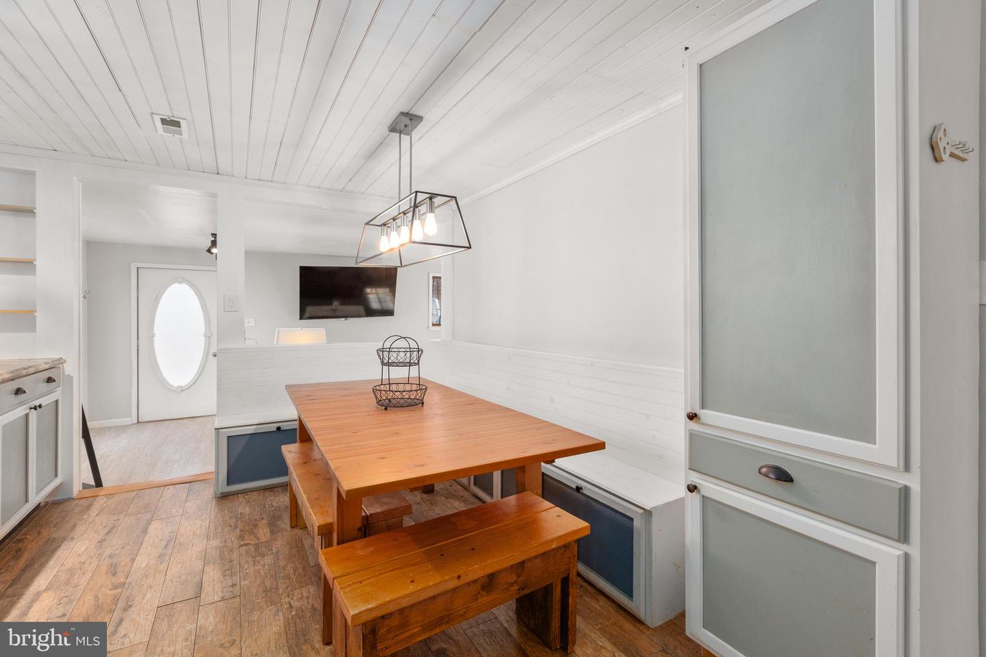 5 TURNER DR, STAFFORD, Virginia 22556, 3 Bedrooms Bedrooms, ,1 BathroomBathrooms,Residential,For sale,5 TURNER DR,VAST2044246 MLS # VAST2044246 5 TURNER DR, STAFFORD, Virginia 22556, 3 Bedrooms Bedrooms, ,1 BathroomBathrooms,Residential,For sale,5 TURNER DR,VAST2044246 MLS # VAST2044246