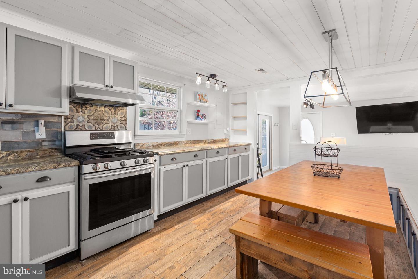 5 TURNER DR, STAFFORD, Virginia 22556, 3 Bedrooms Bedrooms, ,1 BathroomBathrooms,Residential,For sale,5 TURNER DR,VAST2044246 MLS # VAST2044246 5 TURNER DR, STAFFORD, Virginia 22556, 3 Bedrooms Bedrooms, ,1 BathroomBathrooms,Residential,For sale,5 TURNER DR,VAST2044246 MLS # VAST2044246