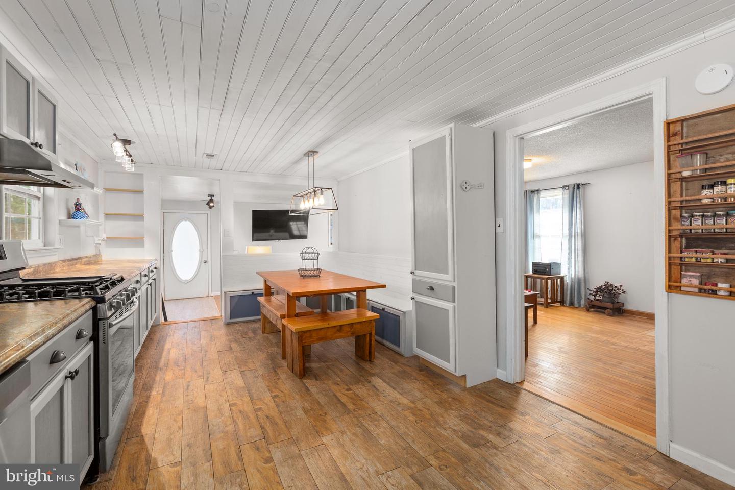 5 TURNER DR, STAFFORD, Virginia 22556, 3 Bedrooms Bedrooms, ,1 BathroomBathrooms,Residential,For sale,5 TURNER DR,VAST2044246 MLS # VAST2044246 5 TURNER DR, STAFFORD, Virginia 22556, 3 Bedrooms Bedrooms, ,1 BathroomBathrooms,Residential,For sale,5 TURNER DR,VAST2044246 MLS # VAST2044246