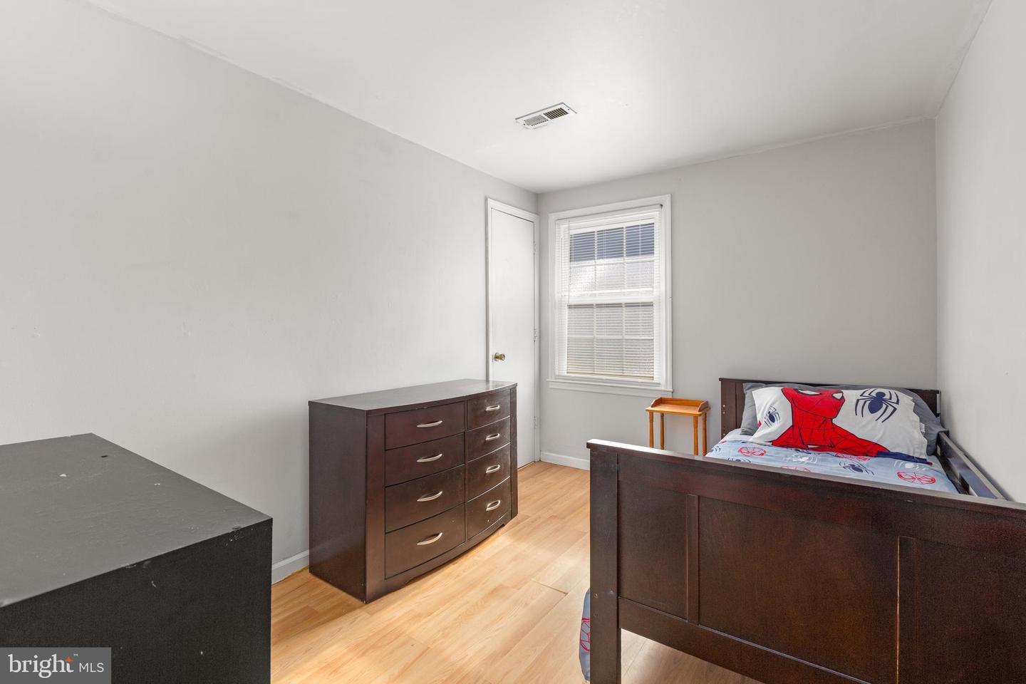 5 TURNER DR, STAFFORD, Virginia 22556, 3 Bedrooms Bedrooms, ,1 BathroomBathrooms,Residential,For sale,5 TURNER DR,VAST2044246 MLS # VAST2044246 5 TURNER DR, STAFFORD, Virginia 22556, 3 Bedrooms Bedrooms, ,1 BathroomBathrooms,Residential,For sale,5 TURNER DR,VAST2044246 MLS # VAST2044246