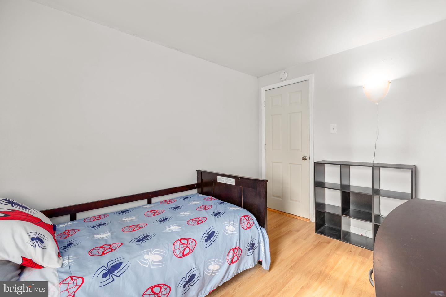 5 TURNER DR, STAFFORD, Virginia 22556, 3 Bedrooms Bedrooms, ,1 BathroomBathrooms,Residential,For sale,5 TURNER DR,VAST2044246 MLS # VAST2044246 5 TURNER DR, STAFFORD, Virginia 22556, 3 Bedrooms Bedrooms, ,1 BathroomBathrooms,Residential,For sale,5 TURNER DR,VAST2044246 MLS # VAST2044246