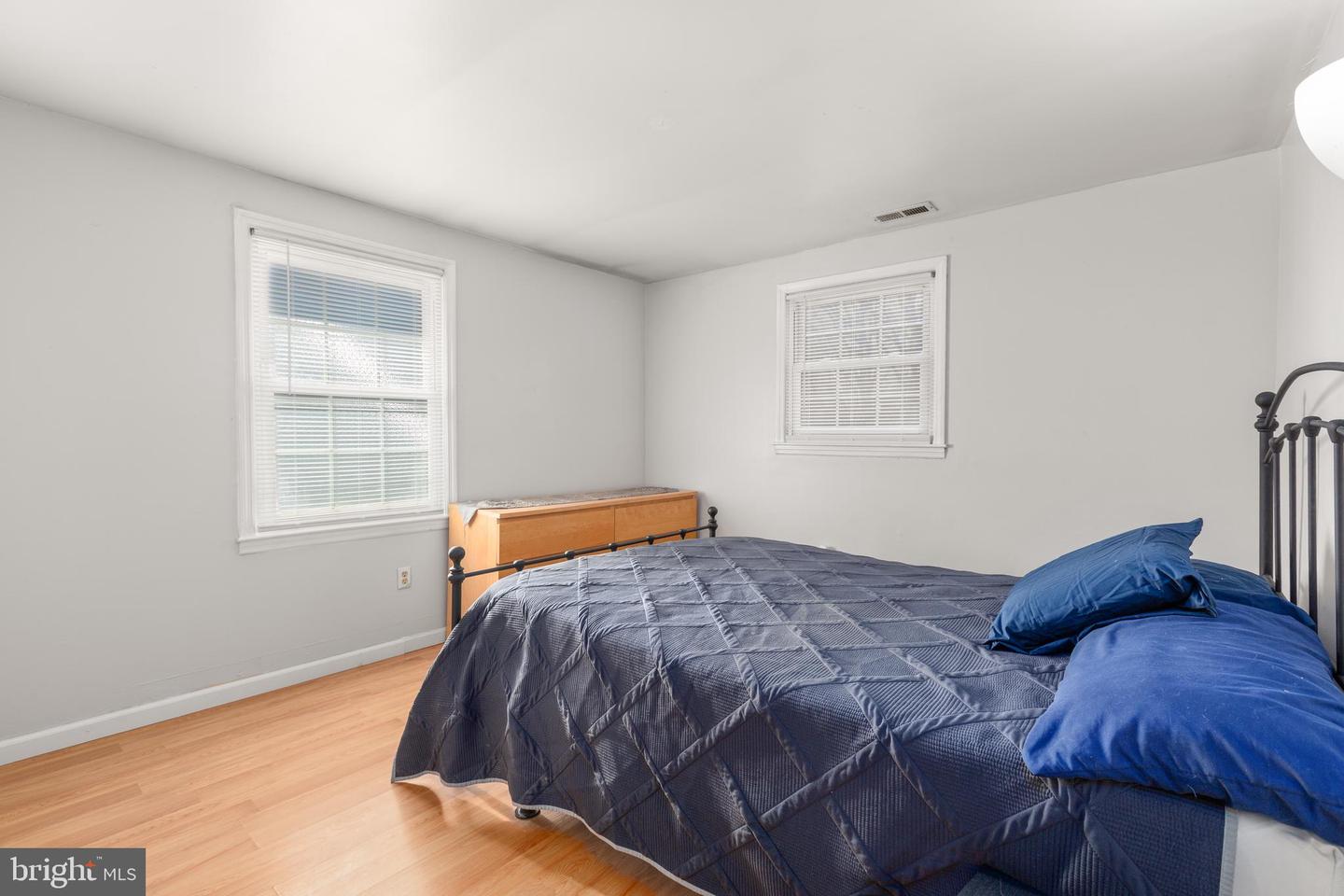 5 TURNER DR, STAFFORD, Virginia 22556, 3 Bedrooms Bedrooms, ,1 BathroomBathrooms,Residential,For sale,5 TURNER DR,VAST2044246 MLS # VAST2044246 5 TURNER DR, STAFFORD, Virginia 22556, 3 Bedrooms Bedrooms, ,1 BathroomBathrooms,Residential,For sale,5 TURNER DR,VAST2044246 MLS # VAST2044246