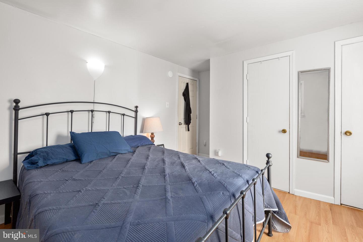 5 TURNER DR, STAFFORD, Virginia 22556, 3 Bedrooms Bedrooms, ,1 BathroomBathrooms,Residential,For sale,5 TURNER DR,VAST2044246 MLS # VAST2044246 5 TURNER DR, STAFFORD, Virginia 22556, 3 Bedrooms Bedrooms, ,1 BathroomBathrooms,Residential,For sale,5 TURNER DR,VAST2044246 MLS # VAST2044246