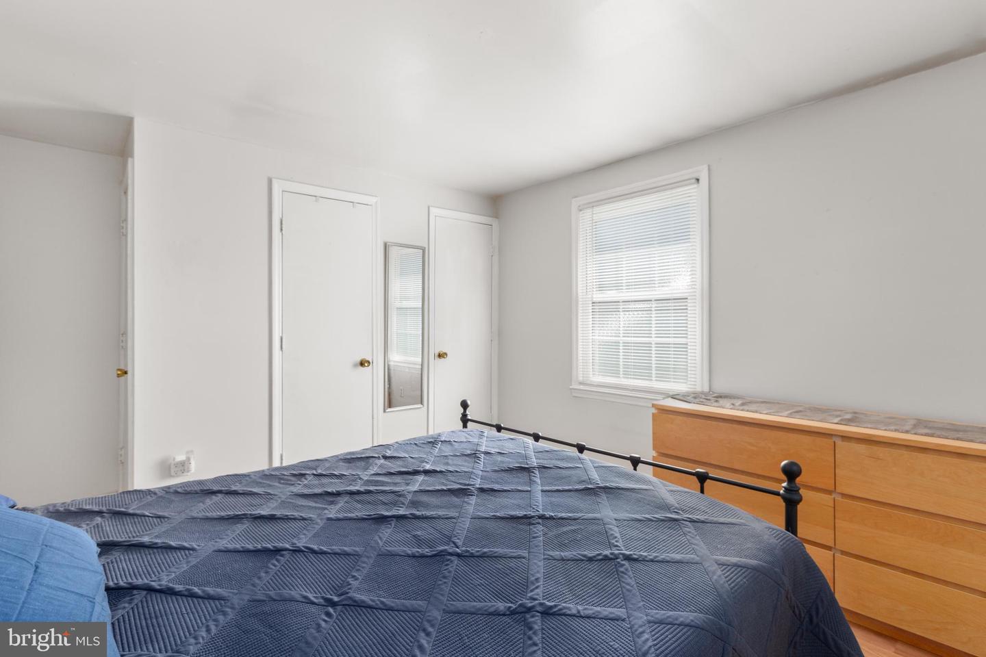 5 TURNER DR, STAFFORD, Virginia 22556, 3 Bedrooms Bedrooms, ,1 BathroomBathrooms,Residential,For sale,5 TURNER DR,VAST2044246 MLS # VAST2044246 5 TURNER DR, STAFFORD, Virginia 22556, 3 Bedrooms Bedrooms, ,1 BathroomBathrooms,Residential,For sale,5 TURNER DR,VAST2044246 MLS # VAST2044246