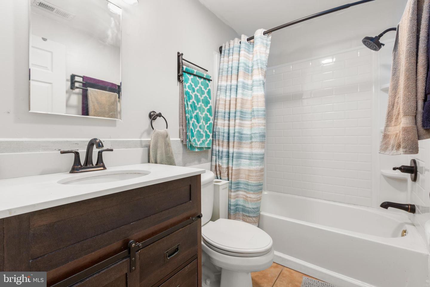 5 TURNER DR, STAFFORD, Virginia 22556, 3 Bedrooms Bedrooms, ,1 BathroomBathrooms,Residential,For sale,5 TURNER DR,VAST2044246 MLS # VAST2044246 5 TURNER DR, STAFFORD, Virginia 22556, 3 Bedrooms Bedrooms, ,1 BathroomBathrooms,Residential,For sale,5 TURNER DR,VAST2044246 MLS # VAST2044246