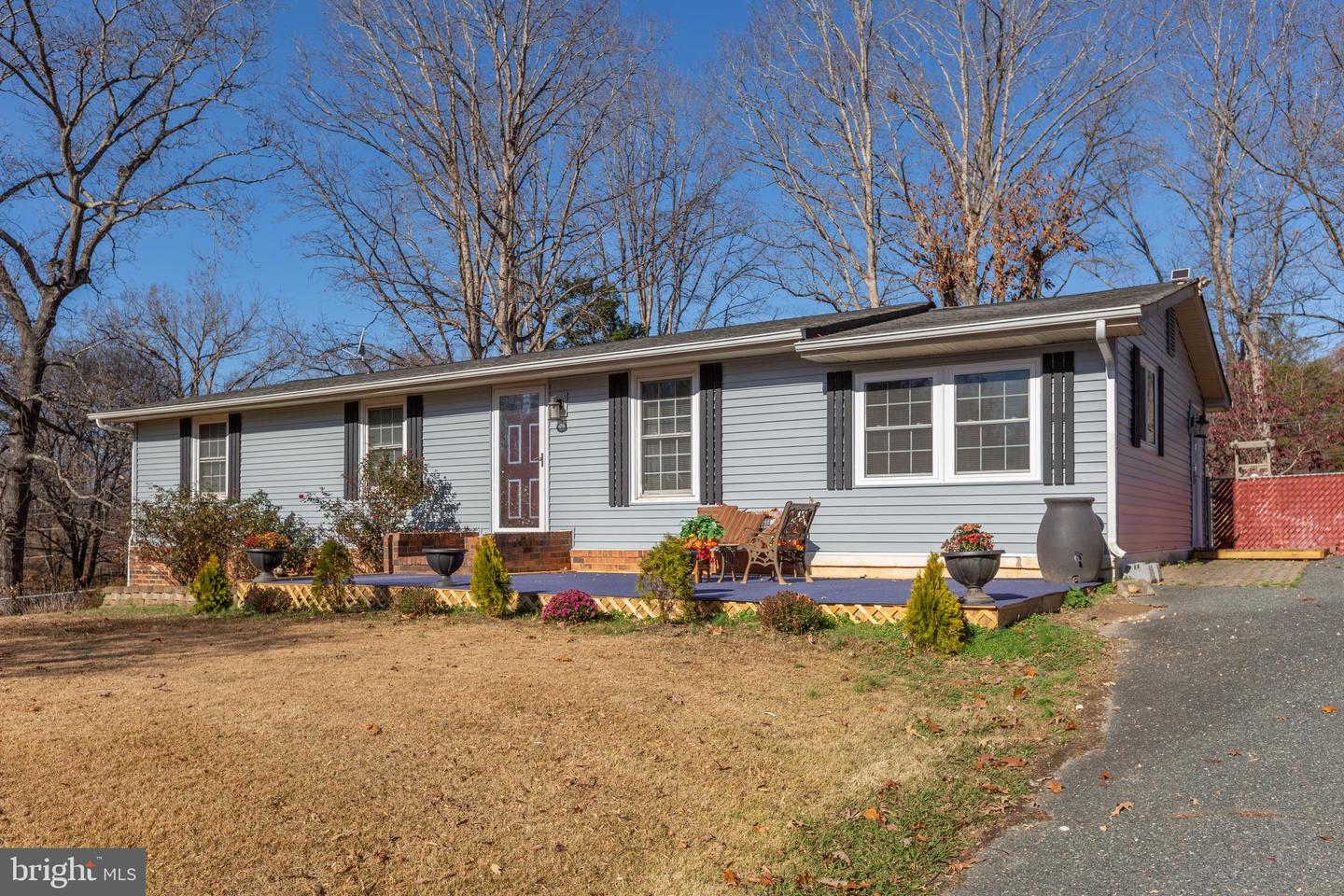 5 TURNER DR, STAFFORD, Virginia 22556, 3 Bedrooms Bedrooms, ,1 BathroomBathrooms,Residential,For sale,5 TURNER DR,VAST2044246 MLS # VAST2044246 5 TURNER DR, STAFFORD, Virginia 22556, 3 Bedrooms Bedrooms, ,1 BathroomBathrooms,Residential,For sale,5 TURNER DR,VAST2044246 MLS # VAST2044246