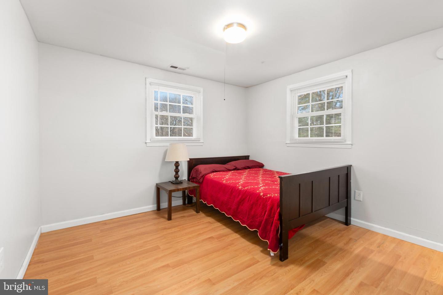 5 TURNER DR, STAFFORD, Virginia 22556, 3 Bedrooms Bedrooms, ,1 BathroomBathrooms,Residential,For sale,5 TURNER DR,VAST2044246 MLS # VAST2044246 5 TURNER DR, STAFFORD, Virginia 22556, 3 Bedrooms Bedrooms, ,1 BathroomBathrooms,Residential,For sale,5 TURNER DR,VAST2044246 MLS # VAST2044246