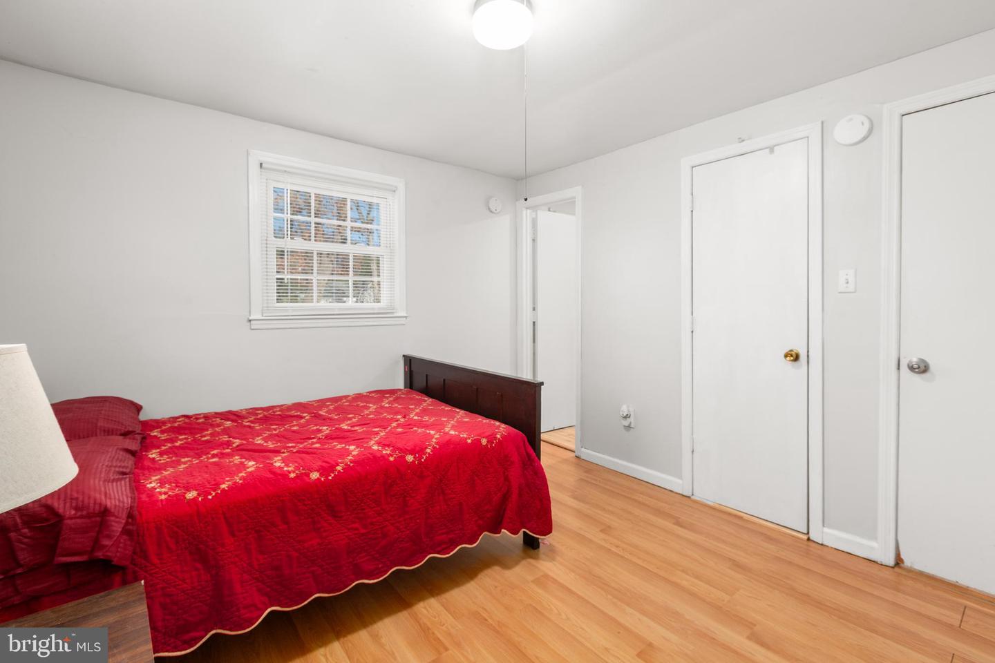 5 TURNER DR, STAFFORD, Virginia 22556, 3 Bedrooms Bedrooms, ,1 BathroomBathrooms,Residential,For sale,5 TURNER DR,VAST2044246 MLS # VAST2044246 5 TURNER DR, STAFFORD, Virginia 22556, 3 Bedrooms Bedrooms, ,1 BathroomBathrooms,Residential,For sale,5 TURNER DR,VAST2044246 MLS # VAST2044246