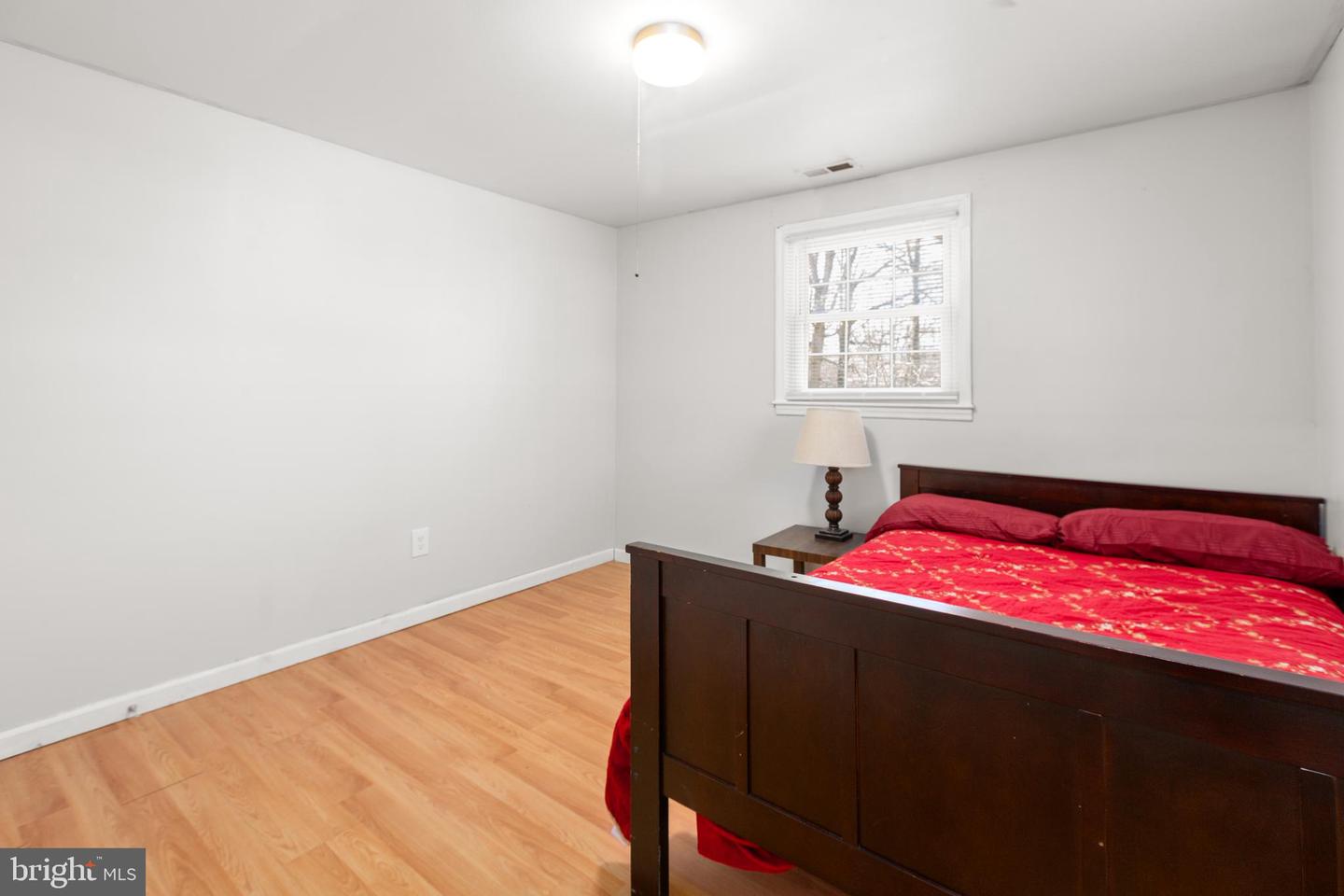 5 TURNER DR, STAFFORD, Virginia 22556, 3 Bedrooms Bedrooms, ,1 BathroomBathrooms,Residential,For sale,5 TURNER DR,VAST2044246 MLS # VAST2044246 5 TURNER DR, STAFFORD, Virginia 22556, 3 Bedrooms Bedrooms, ,1 BathroomBathrooms,Residential,For sale,5 TURNER DR,VAST2044246 MLS # VAST2044246