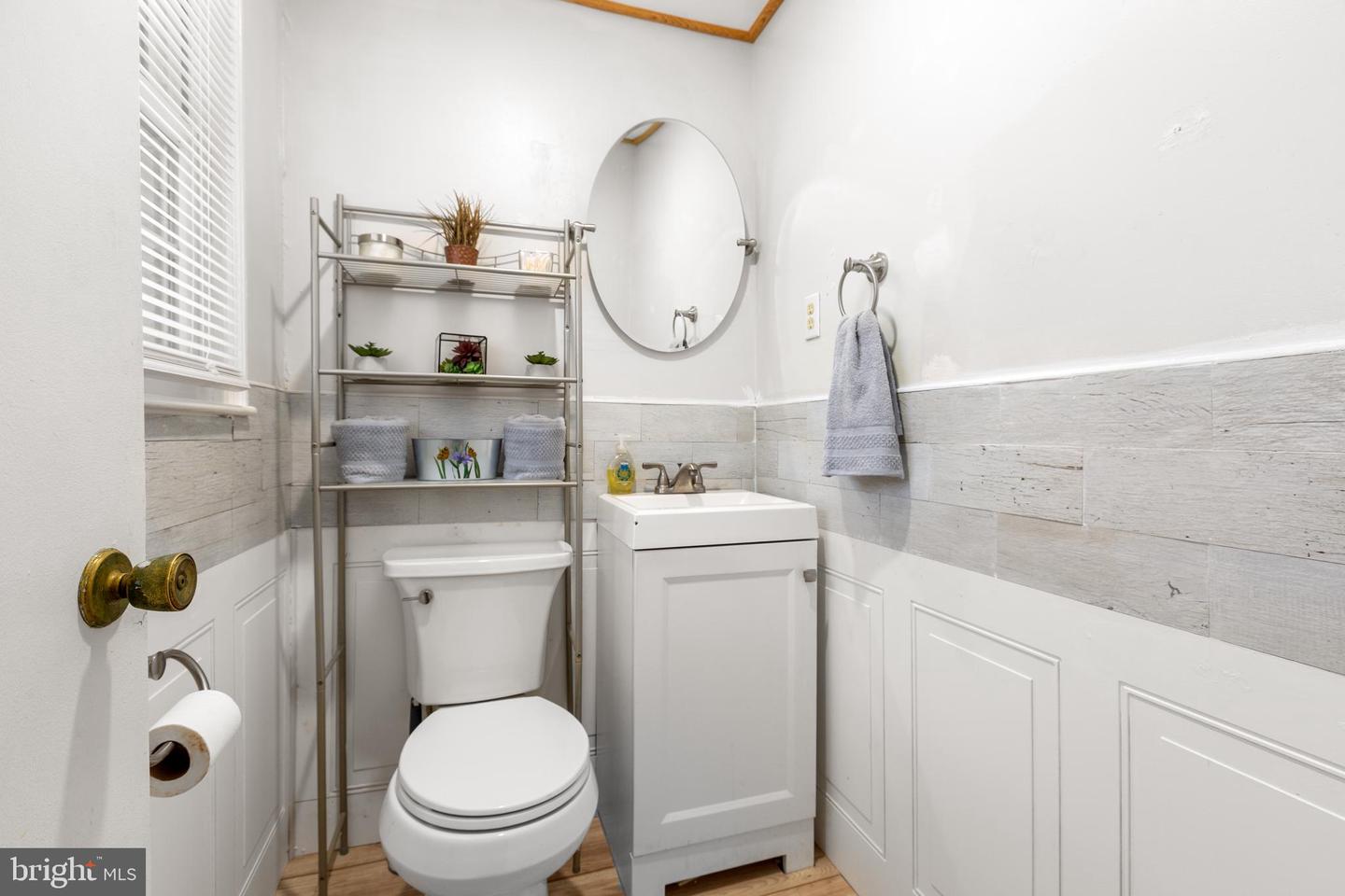 5 TURNER DR, STAFFORD, Virginia 22556, 3 Bedrooms Bedrooms, ,1 BathroomBathrooms,Residential,For sale,5 TURNER DR,VAST2044246 MLS # VAST2044246 5 TURNER DR, STAFFORD, Virginia 22556, 3 Bedrooms Bedrooms, ,1 BathroomBathrooms,Residential,For sale,5 TURNER DR,VAST2044246 MLS # VAST2044246