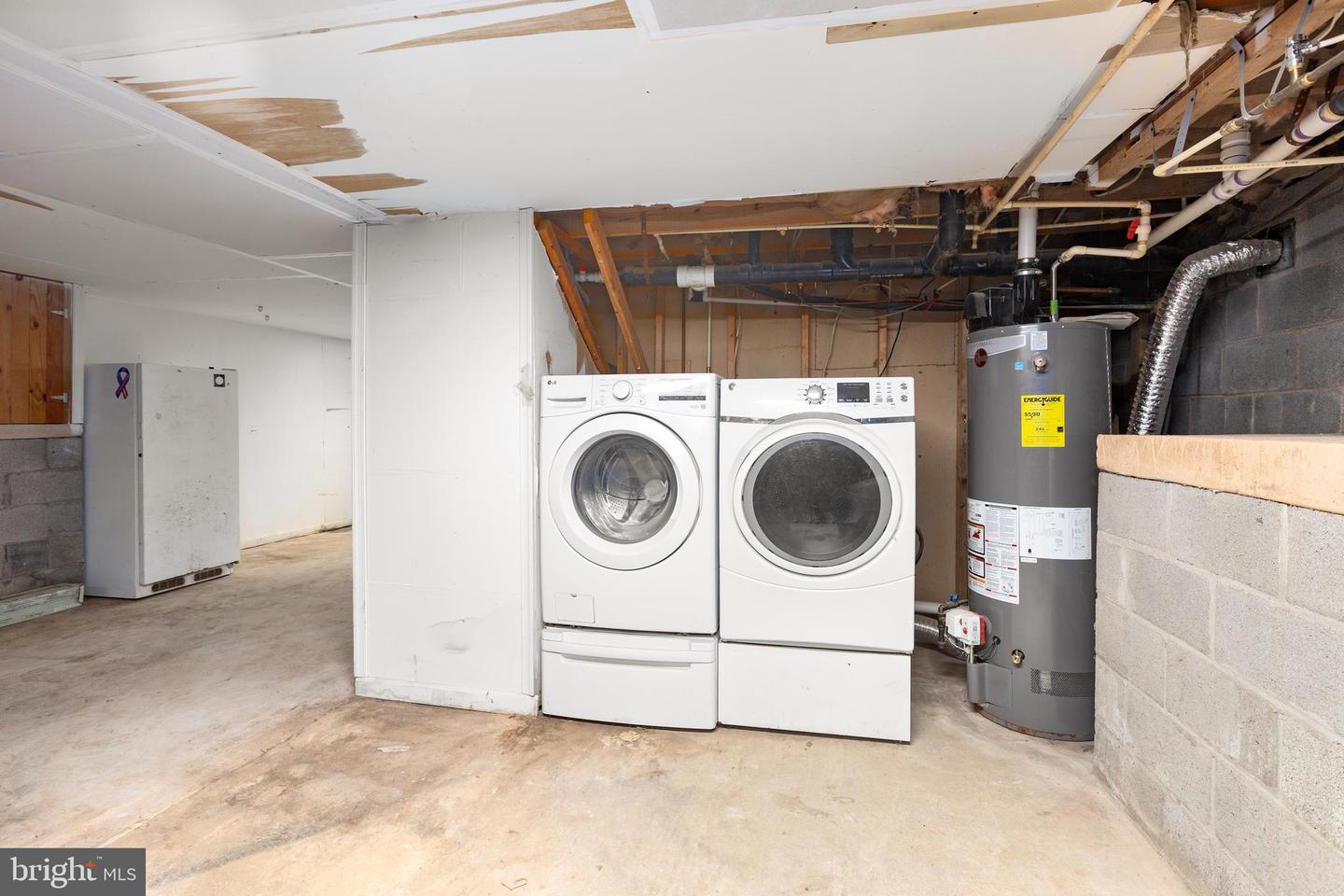 5 TURNER DR, STAFFORD, Virginia 22556, 3 Bedrooms Bedrooms, ,1 BathroomBathrooms,Residential,For sale,5 TURNER DR,VAST2044246 MLS # VAST2044246 5 TURNER DR, STAFFORD, Virginia 22556, 3 Bedrooms Bedrooms, ,1 BathroomBathrooms,Residential,For sale,5 TURNER DR,VAST2044246 MLS # VAST2044246