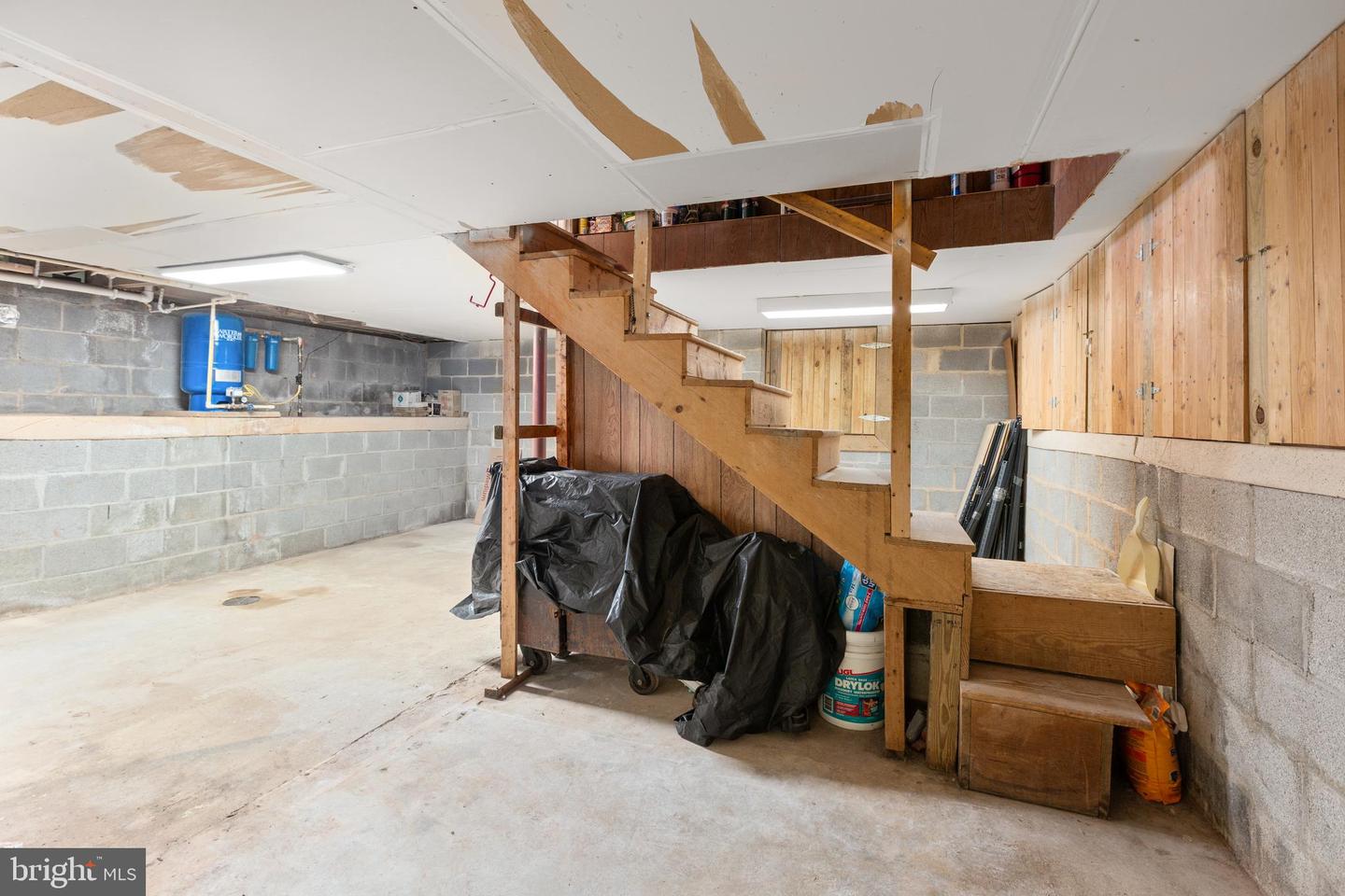 5 TURNER DR, STAFFORD, Virginia 22556, 3 Bedrooms Bedrooms, ,1 BathroomBathrooms,Residential,For sale,5 TURNER DR,VAST2044246 MLS # VAST2044246 5 TURNER DR, STAFFORD, Virginia 22556, 3 Bedrooms Bedrooms, ,1 BathroomBathrooms,Residential,For sale,5 TURNER DR,VAST2044246 MLS # VAST2044246