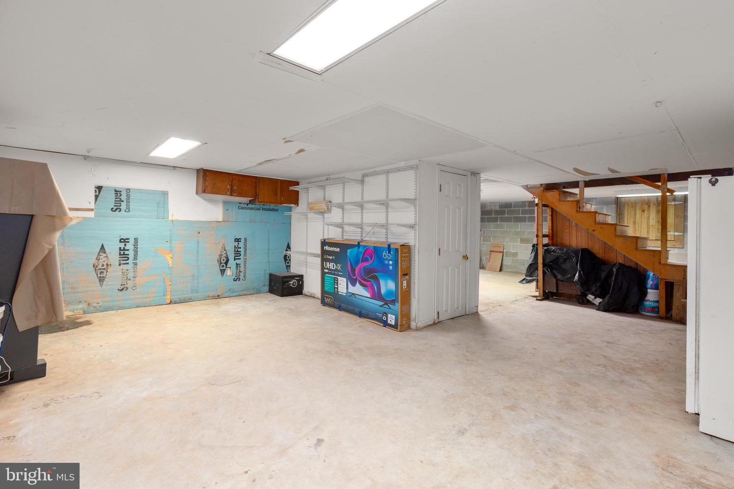 5 TURNER DR, STAFFORD, Virginia 22556, 3 Bedrooms Bedrooms, ,1 BathroomBathrooms,Residential,For sale,5 TURNER DR,VAST2044246 MLS # VAST2044246 5 TURNER DR, STAFFORD, Virginia 22556, 3 Bedrooms Bedrooms, ,1 BathroomBathrooms,Residential,For sale,5 TURNER DR,VAST2044246 MLS # VAST2044246